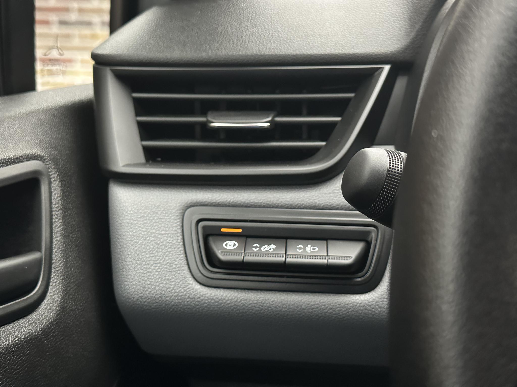 Foto van Mitsubishi Colt