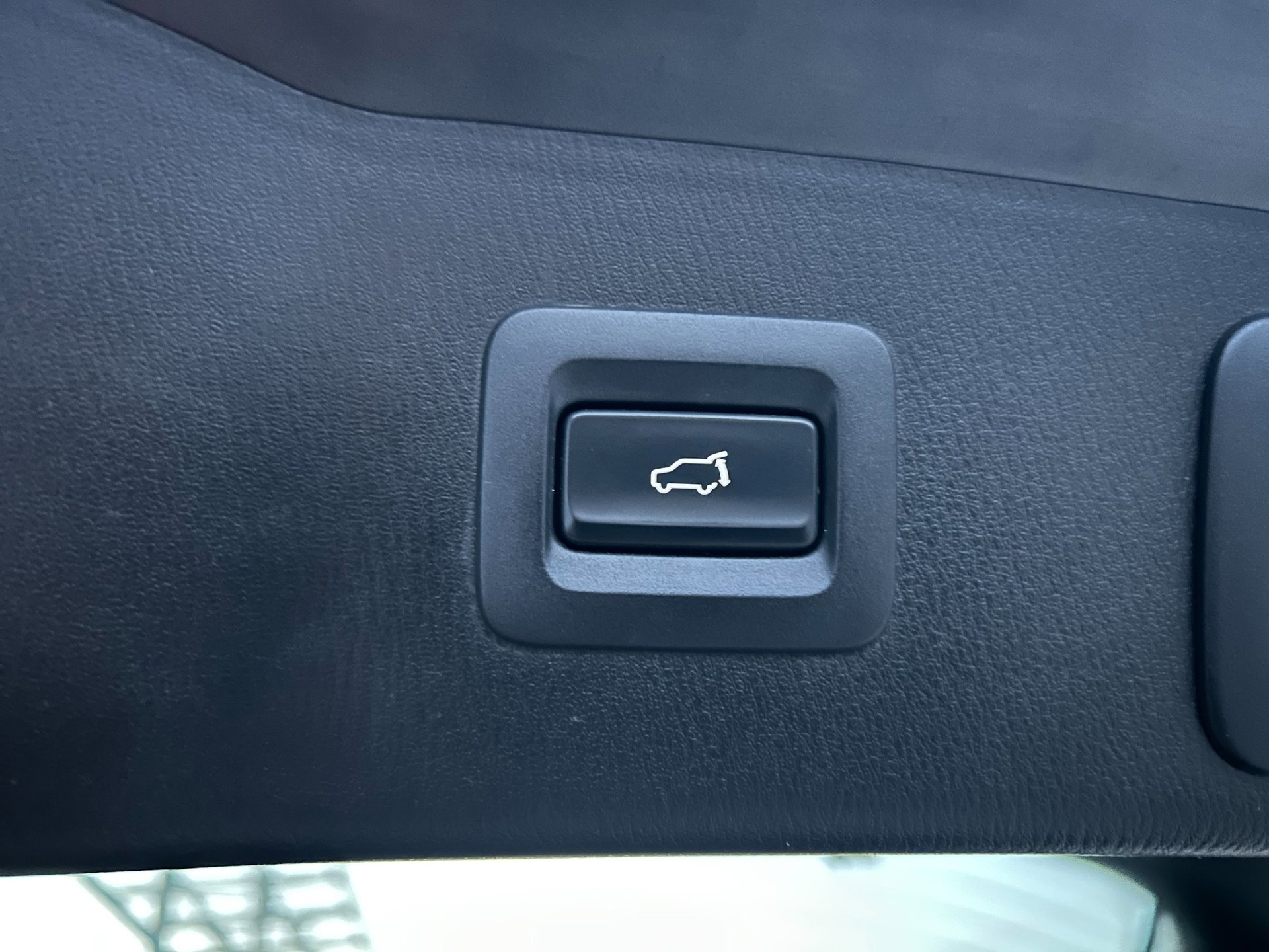 Foto van Mazda Cx-5