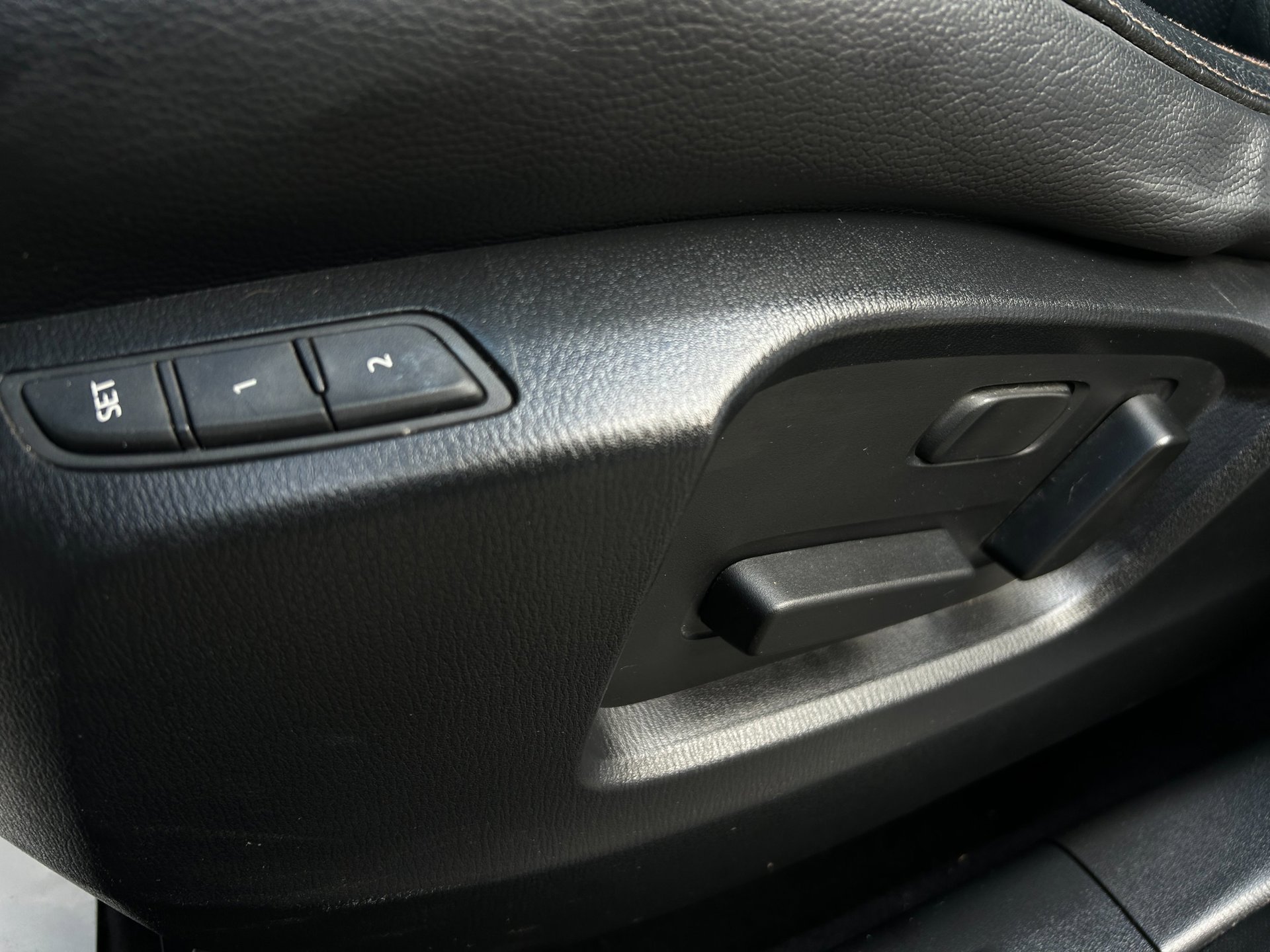 Foto van Mazda Cx-5