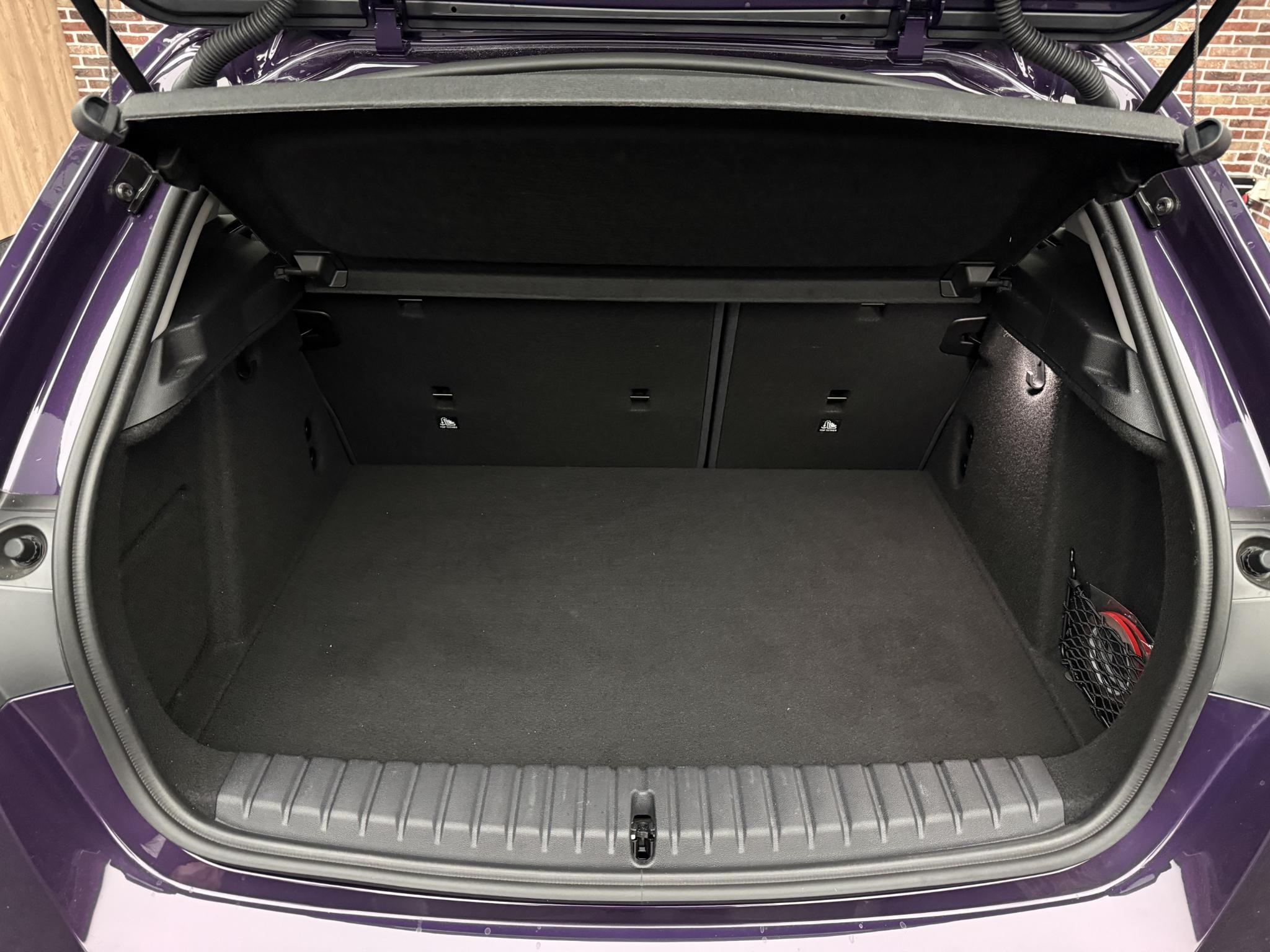 Foto van BMW 120