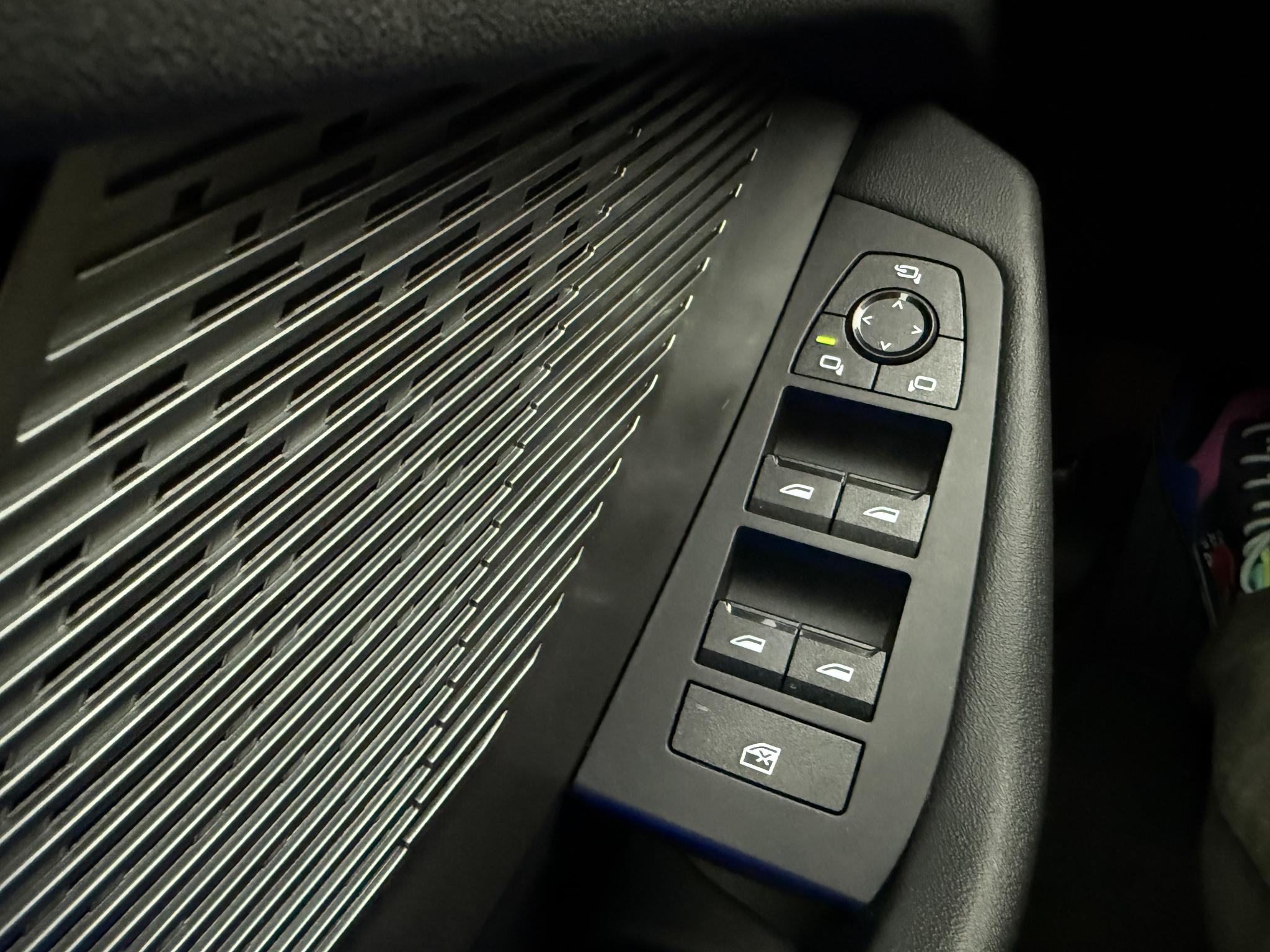 Foto van BMW 120