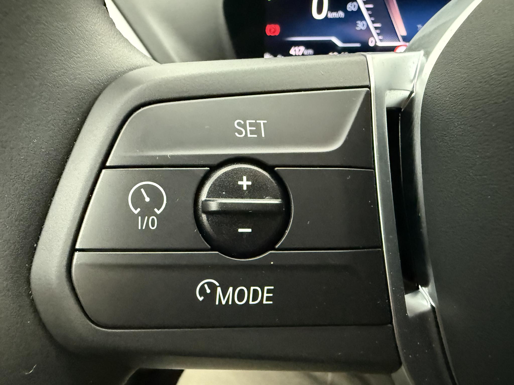 Foto van BMW 120