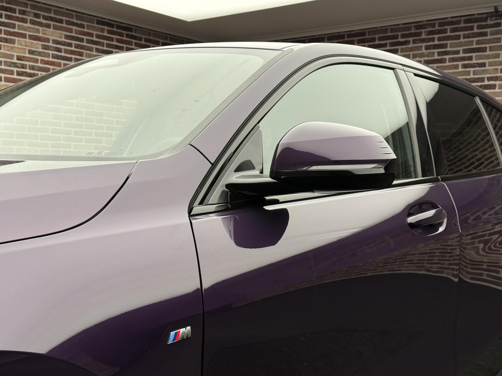 Foto van BMW 120