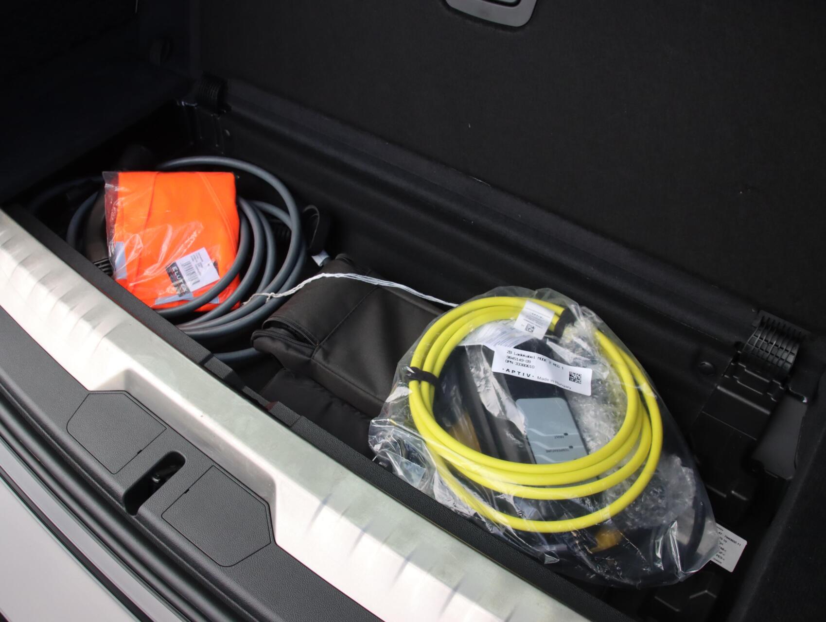 Foto van BMW 3-serie Touring
