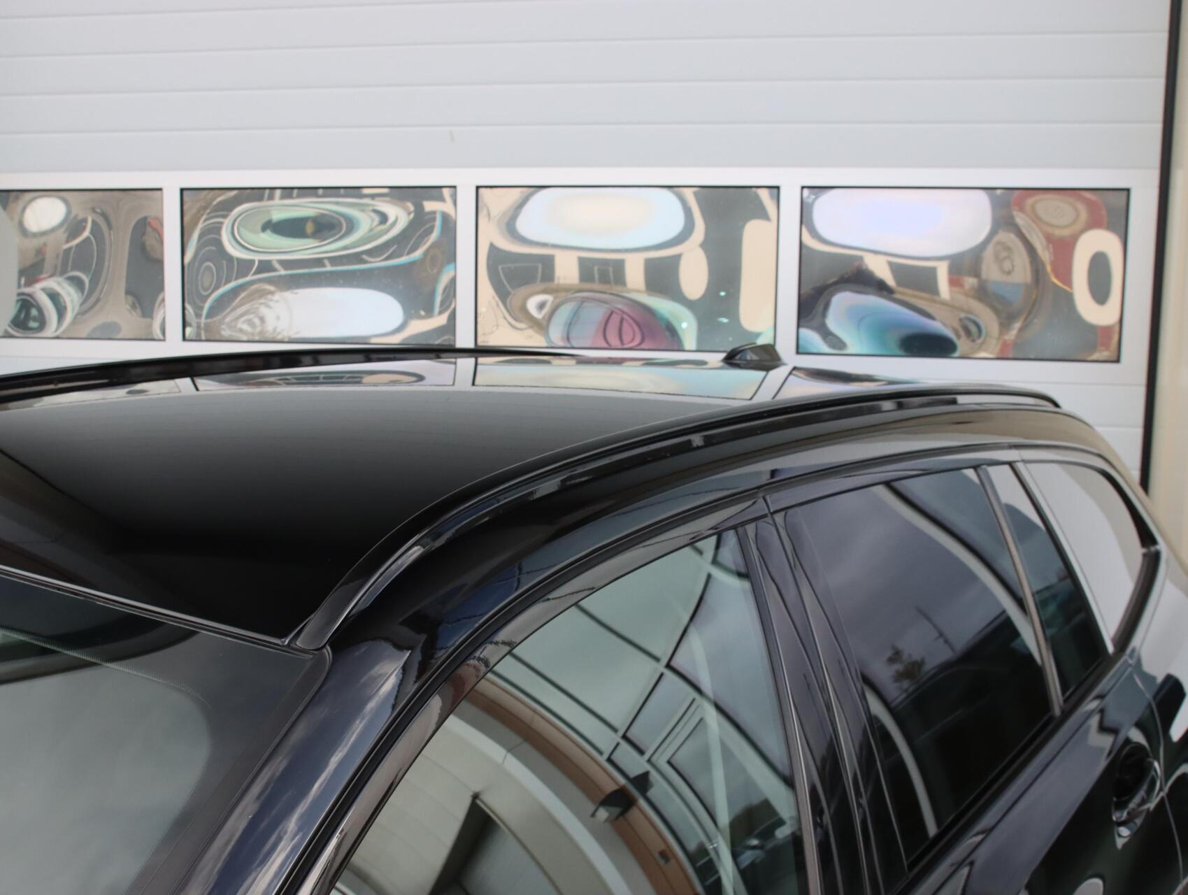 Foto van BMW 3-serie Touring