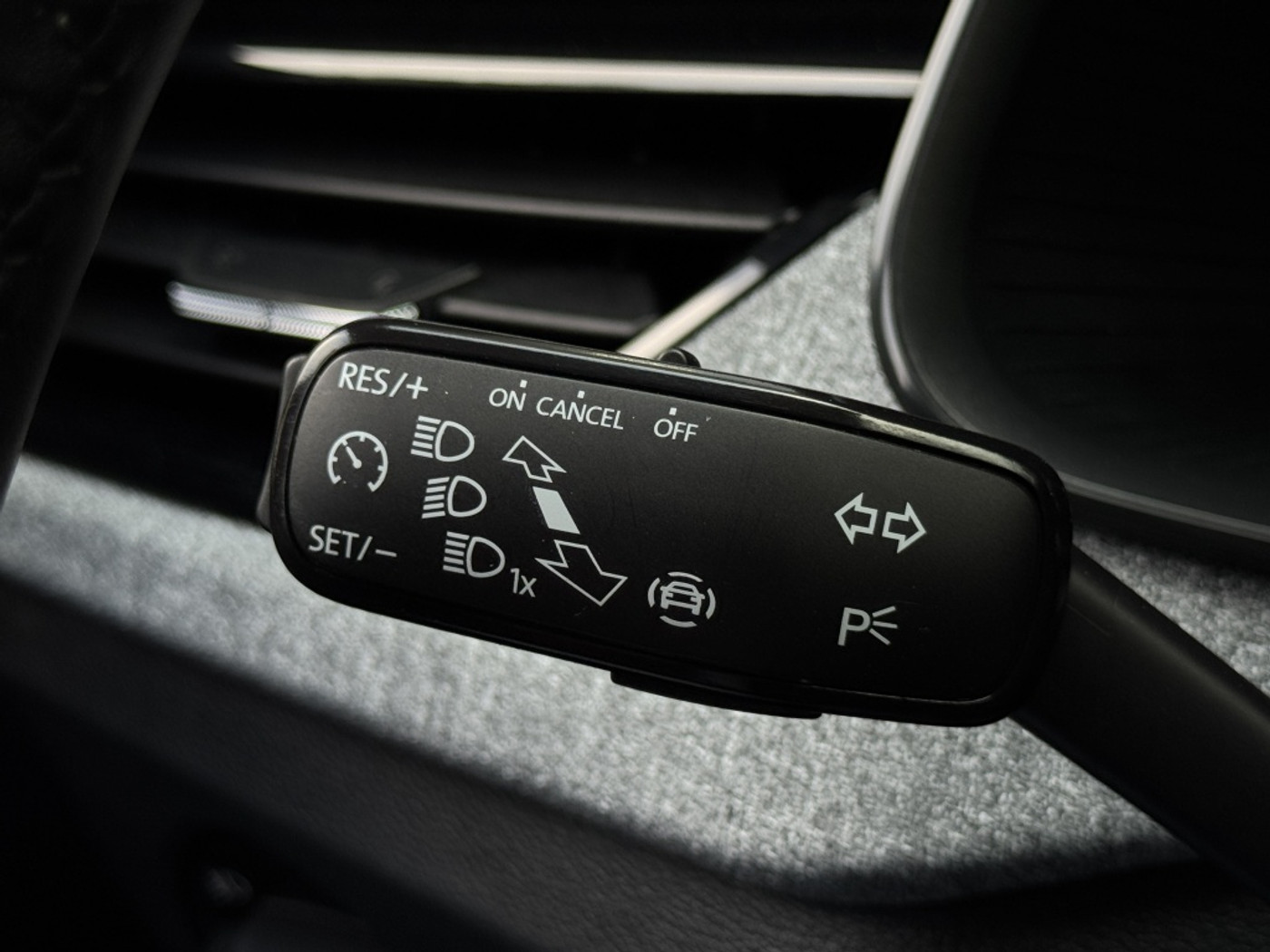 Foto van Skoda Kamiq