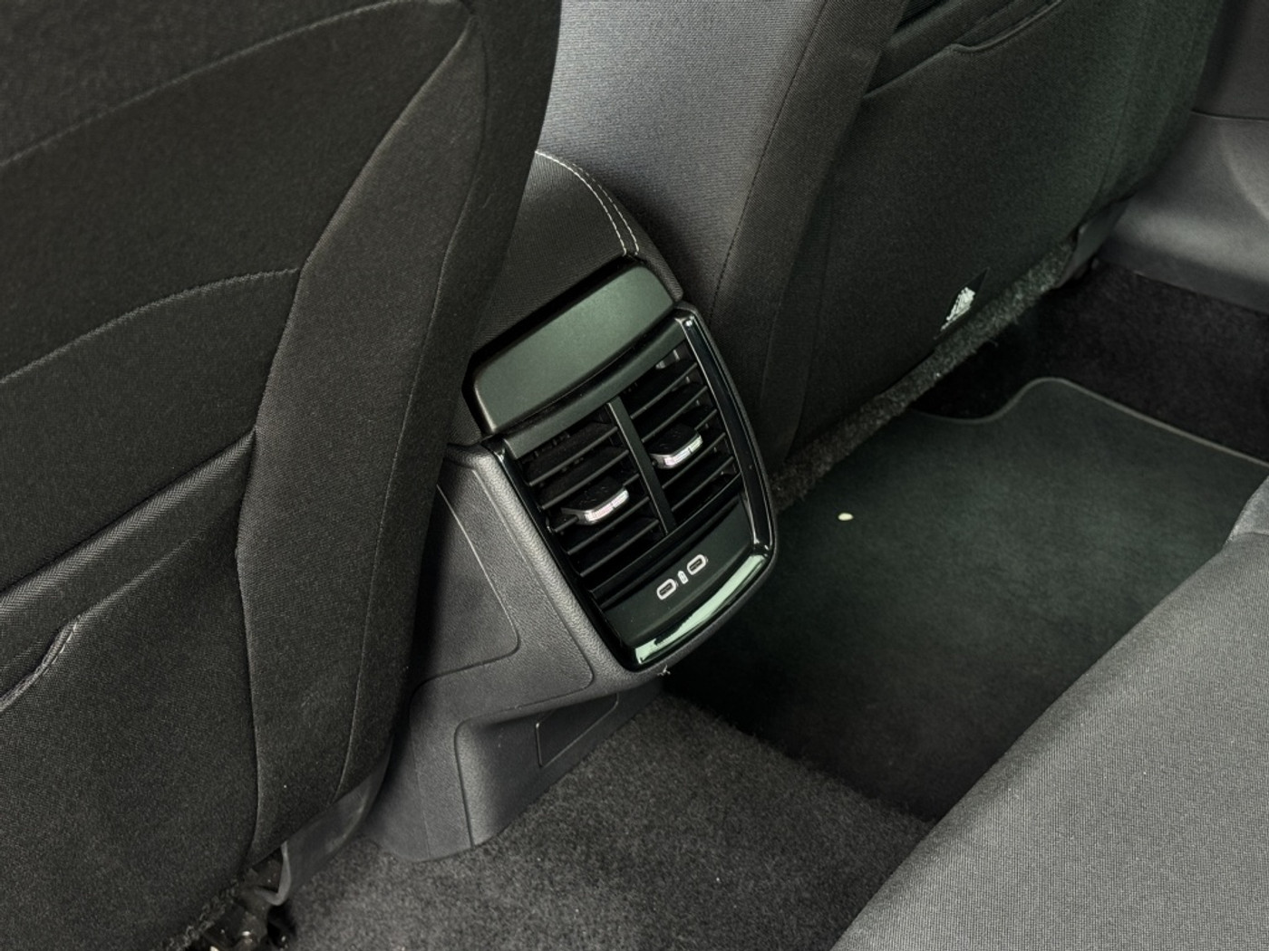 Foto van Skoda Kamiq