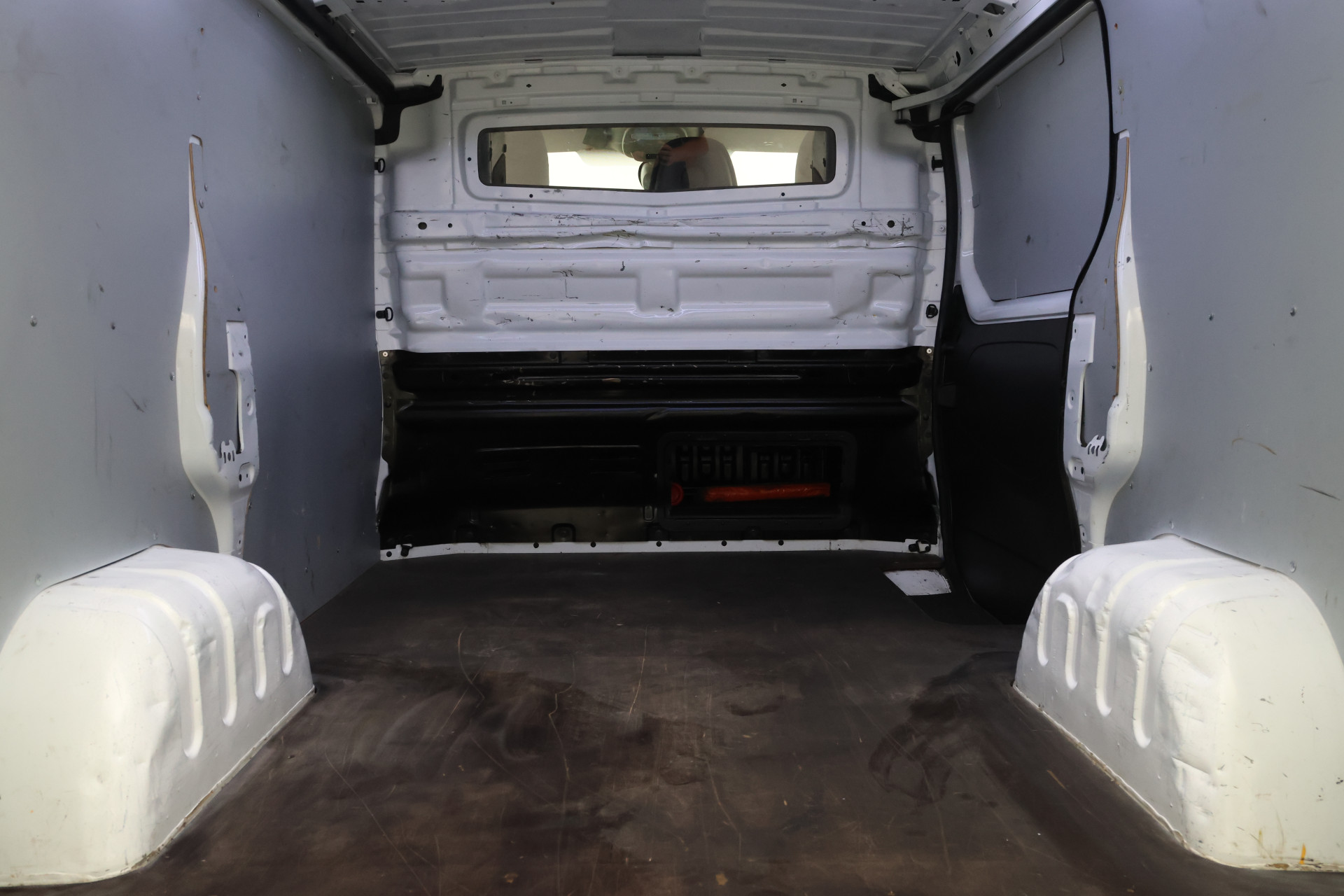 Foto van Fiat Talento
