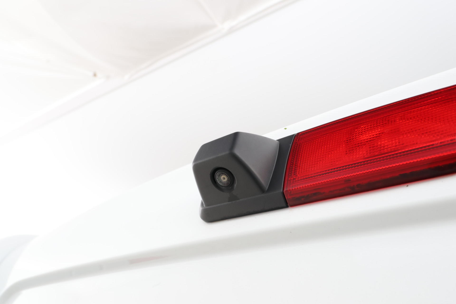 Foto van Fiat Talento