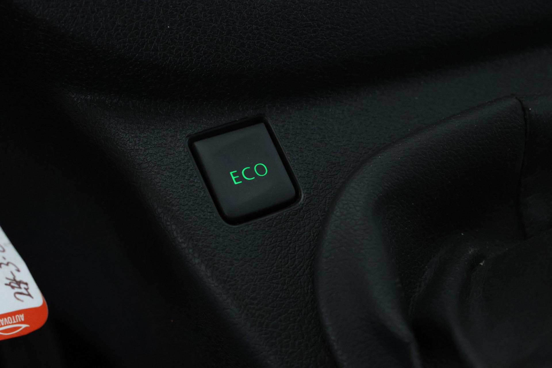Foto van Fiat Talento