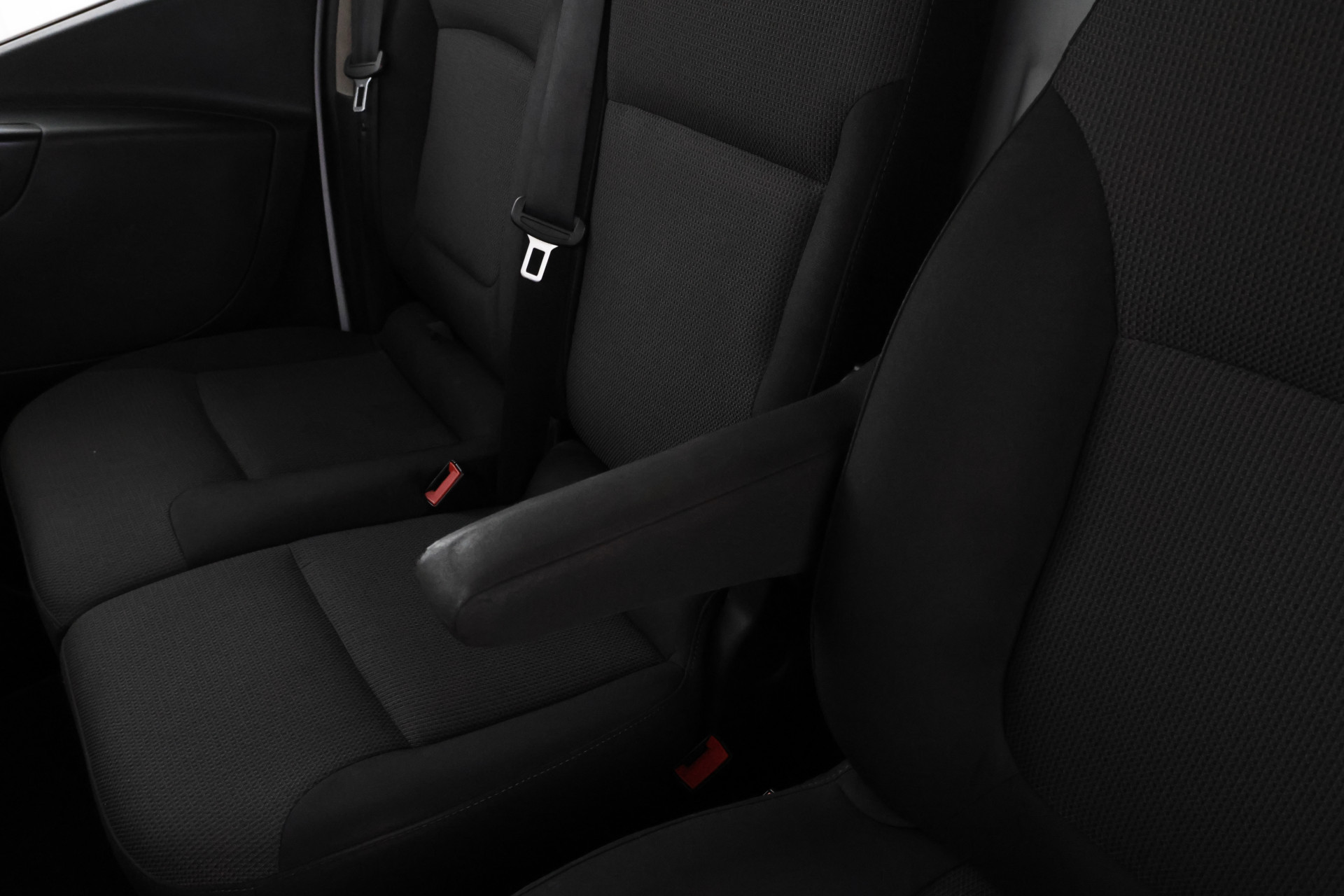 Foto van Fiat Talento