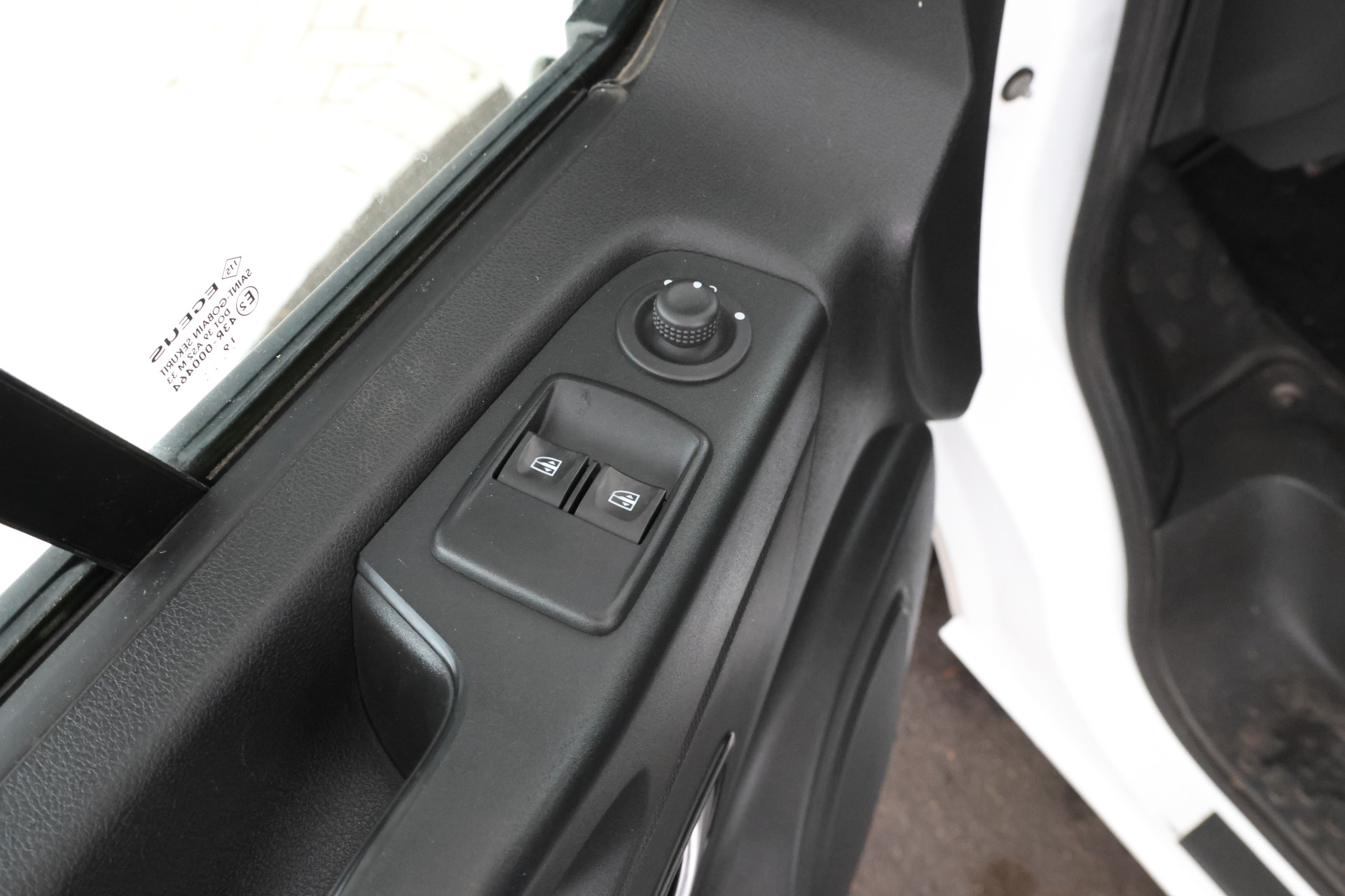 Foto van Fiat Talento