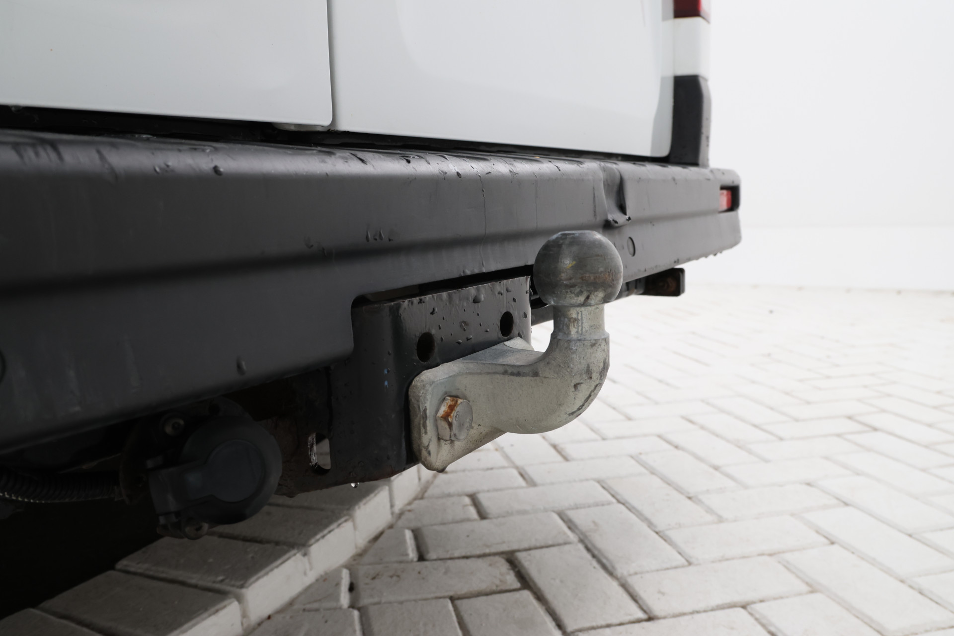 Foto van Fiat Talento