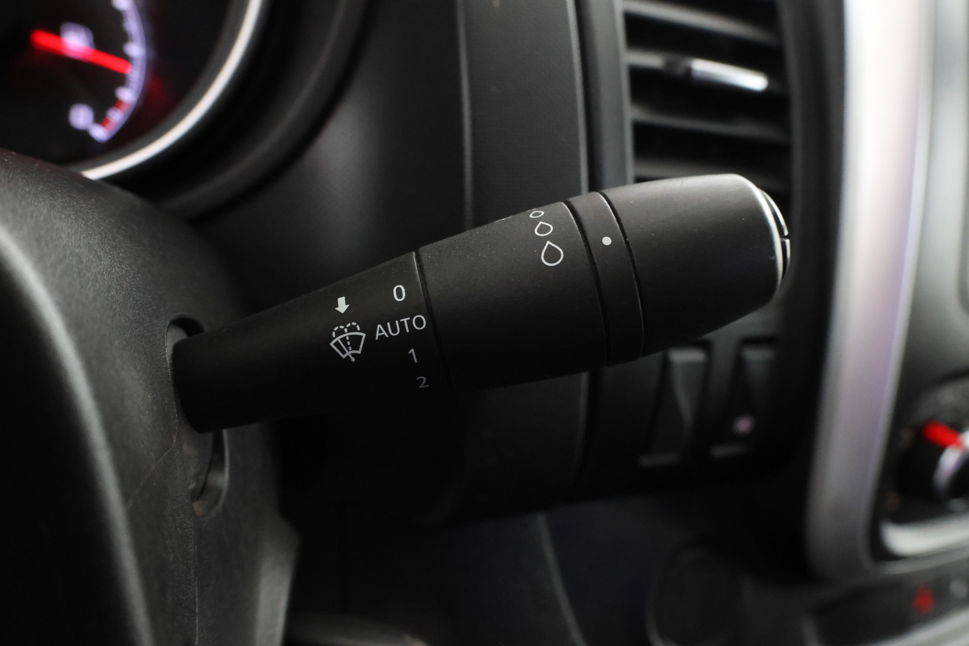 Foto van Fiat Talento