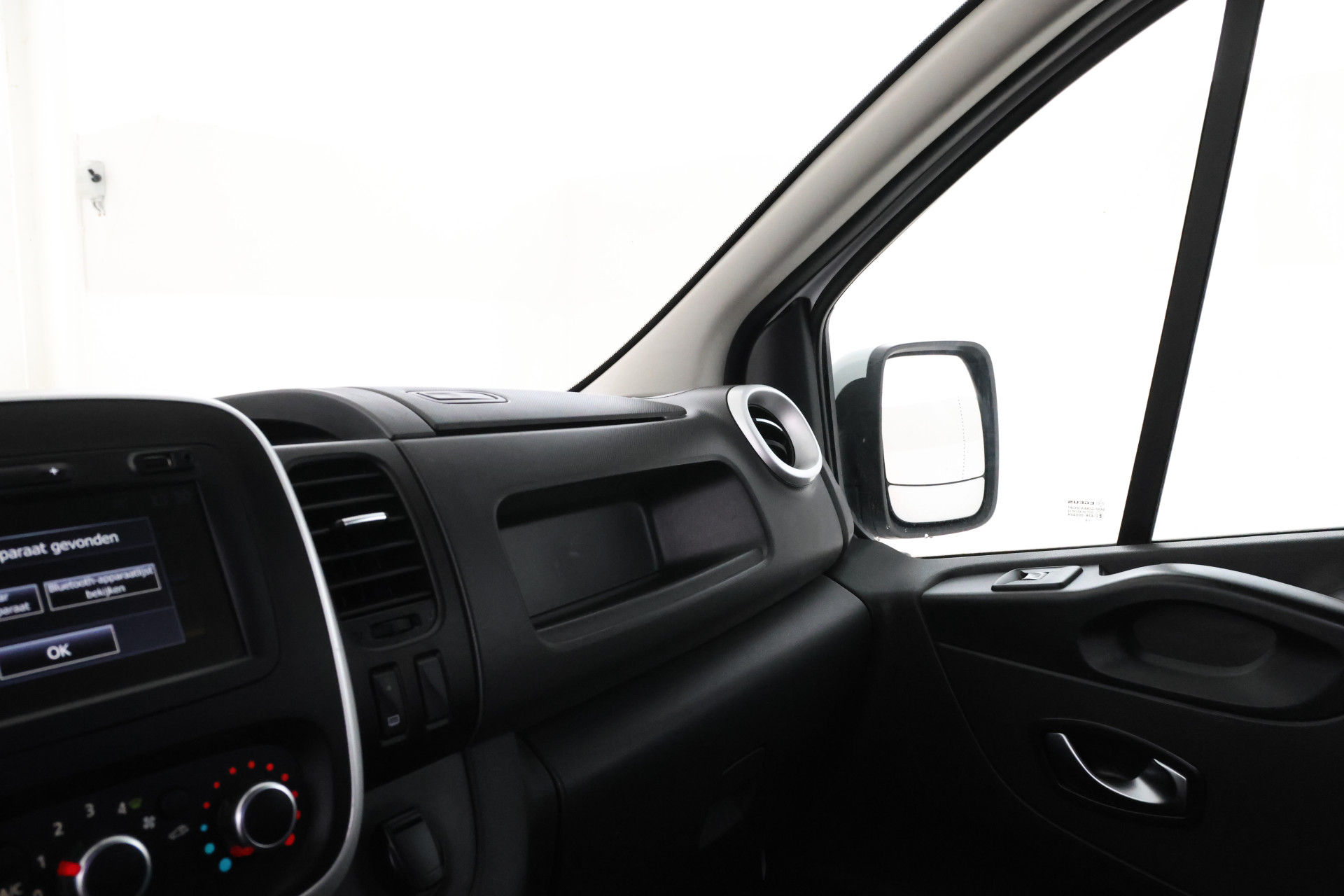 Foto van Fiat Talento