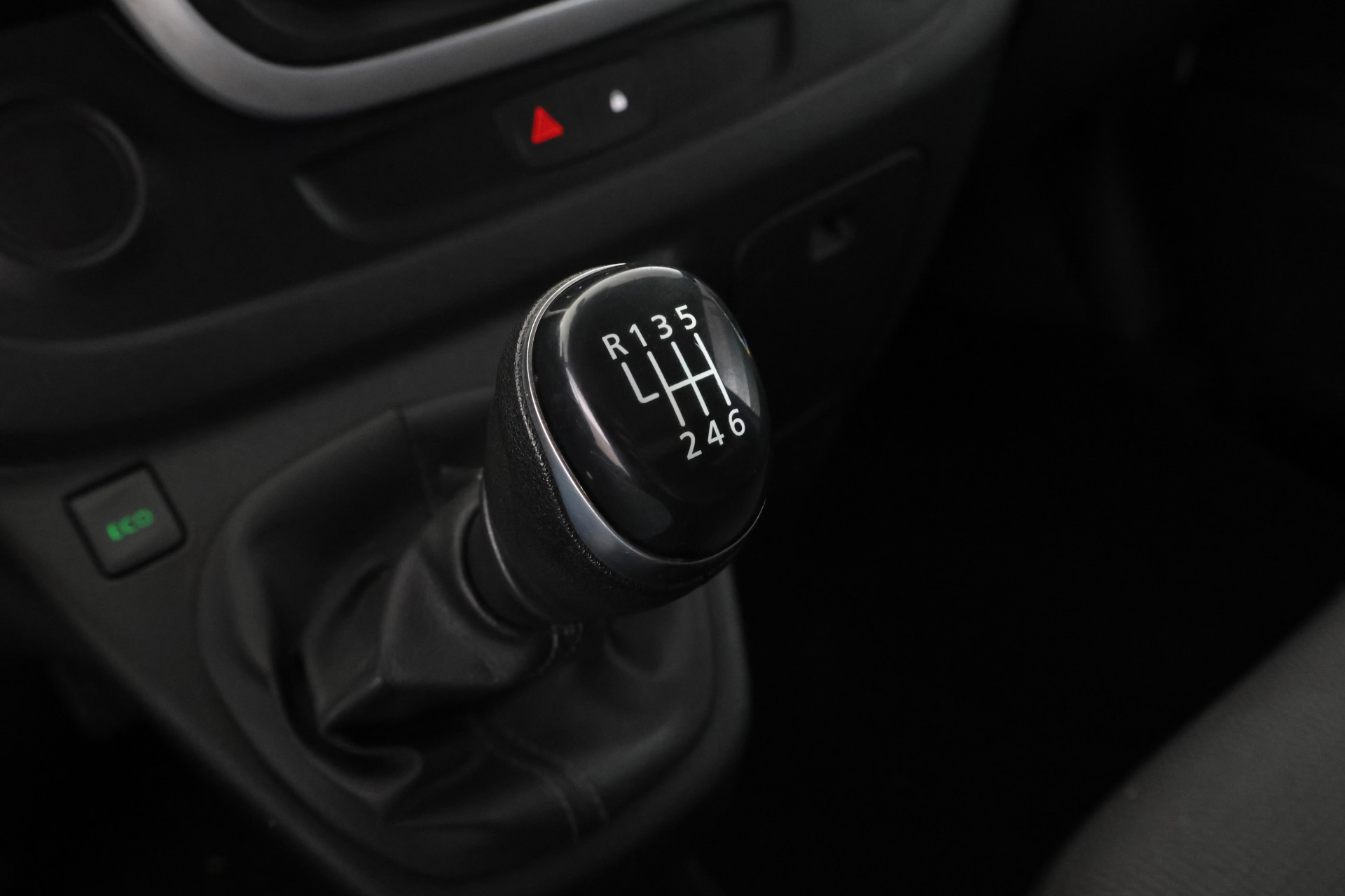 Foto van Fiat Talento