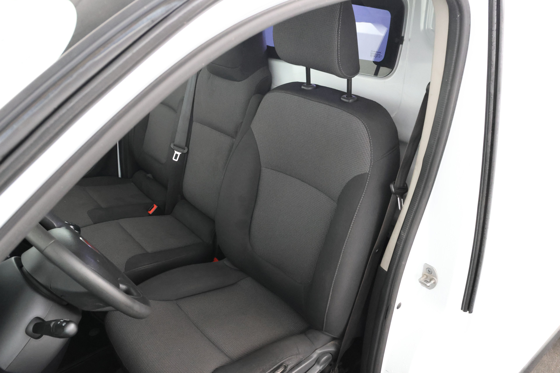 Foto van Fiat Talento