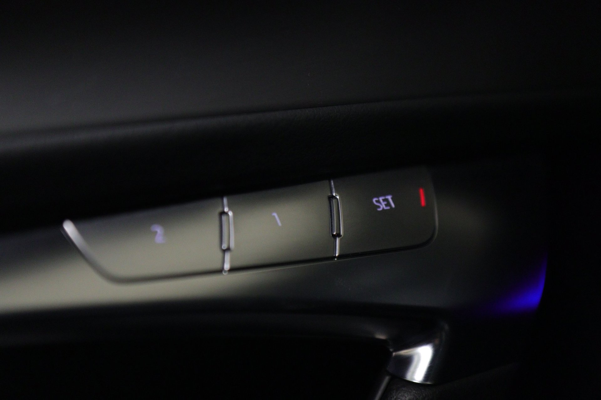 Foto van Audi A6 Avant 55 TFSI E