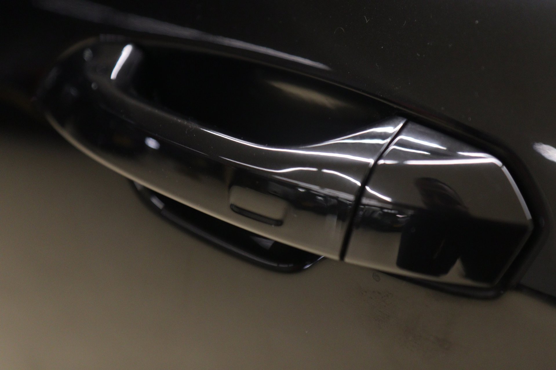 Foto van Audi A6 Avant 55 TFSI E