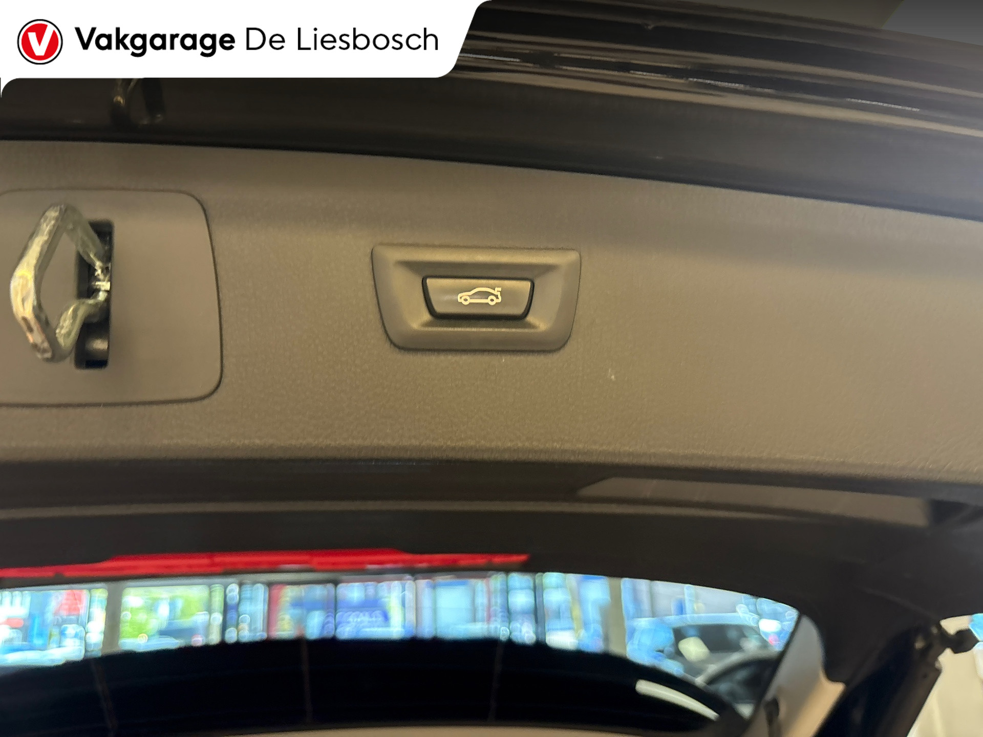 Foto van BMW 2-serie Active Tourer