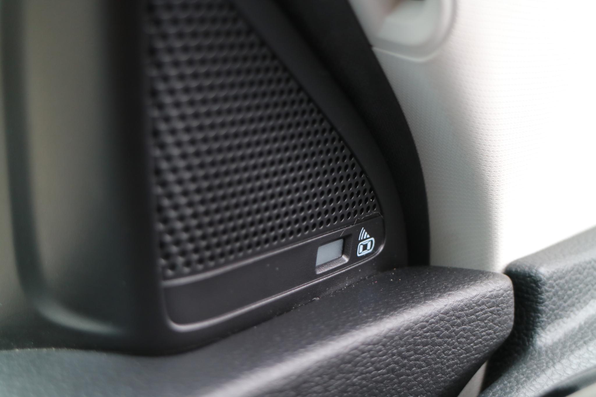 Foto van MG MG Rx6 Plug-in Hybrid