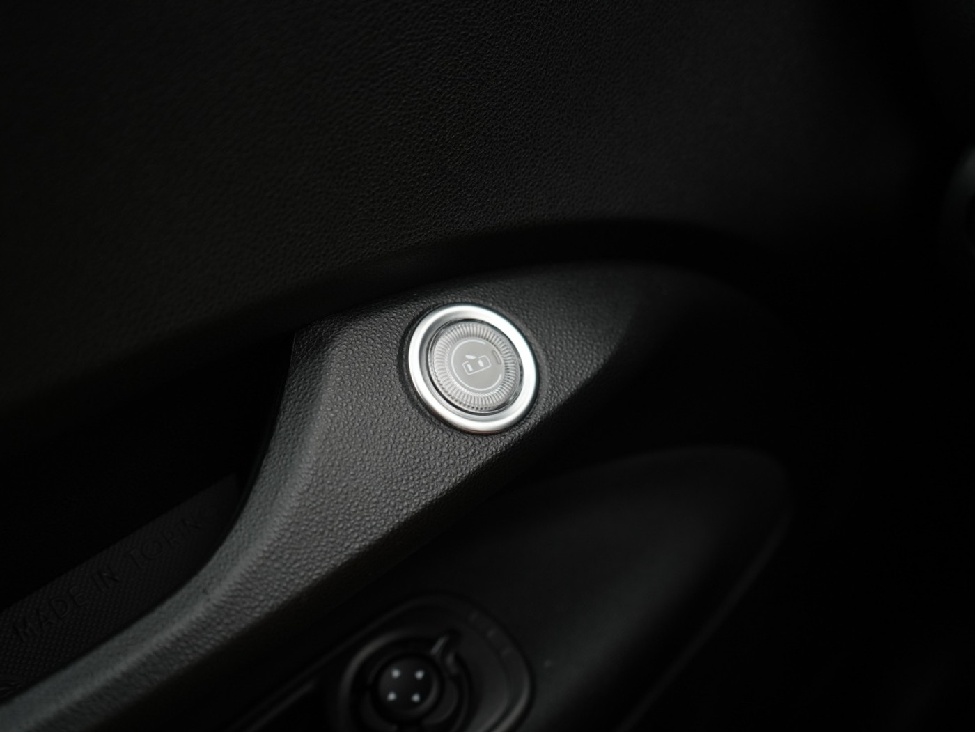 Foto van Fiat 500
