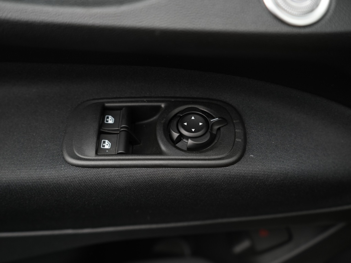 Foto van Fiat 500