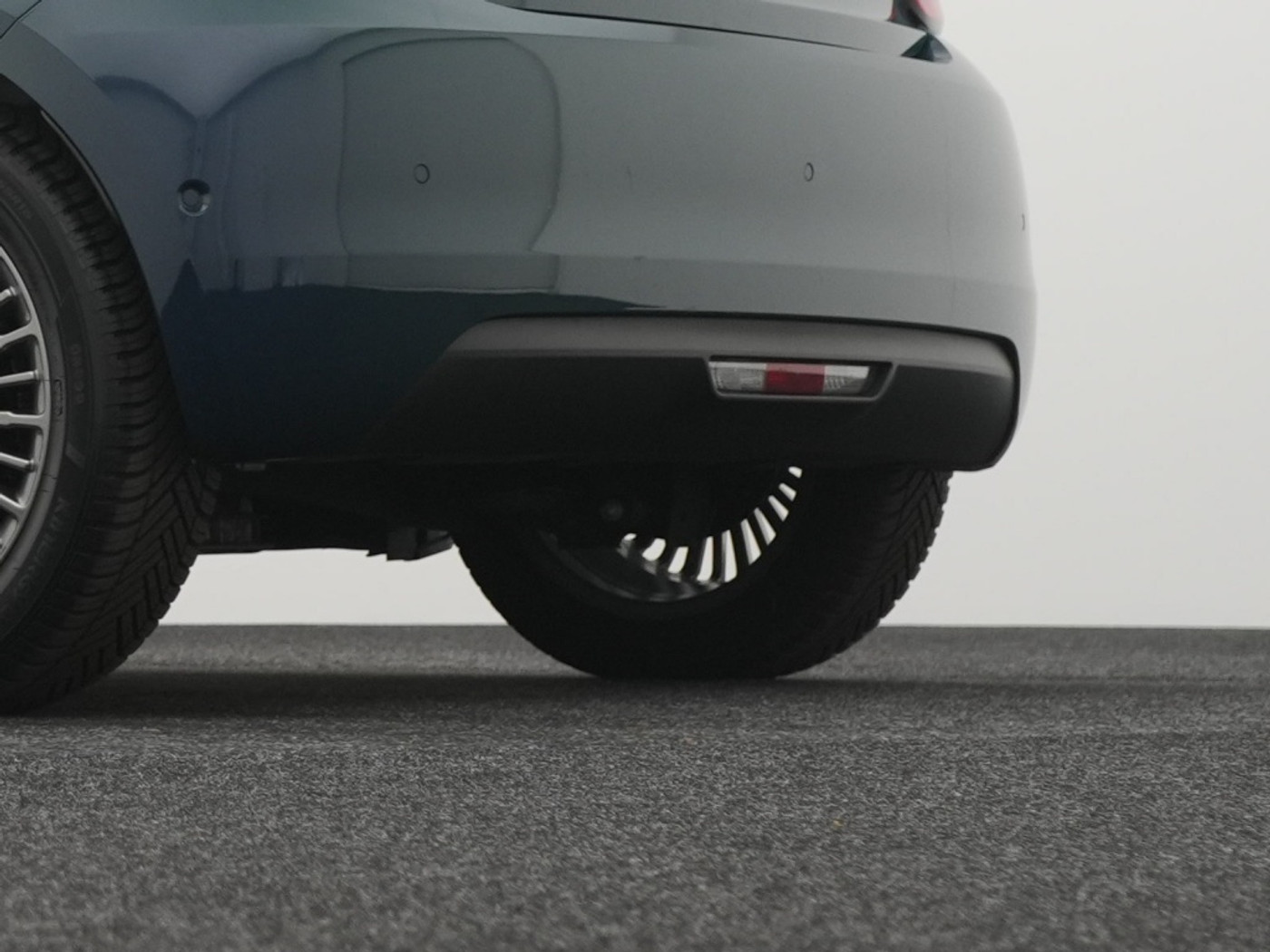 Foto van Fiat 500