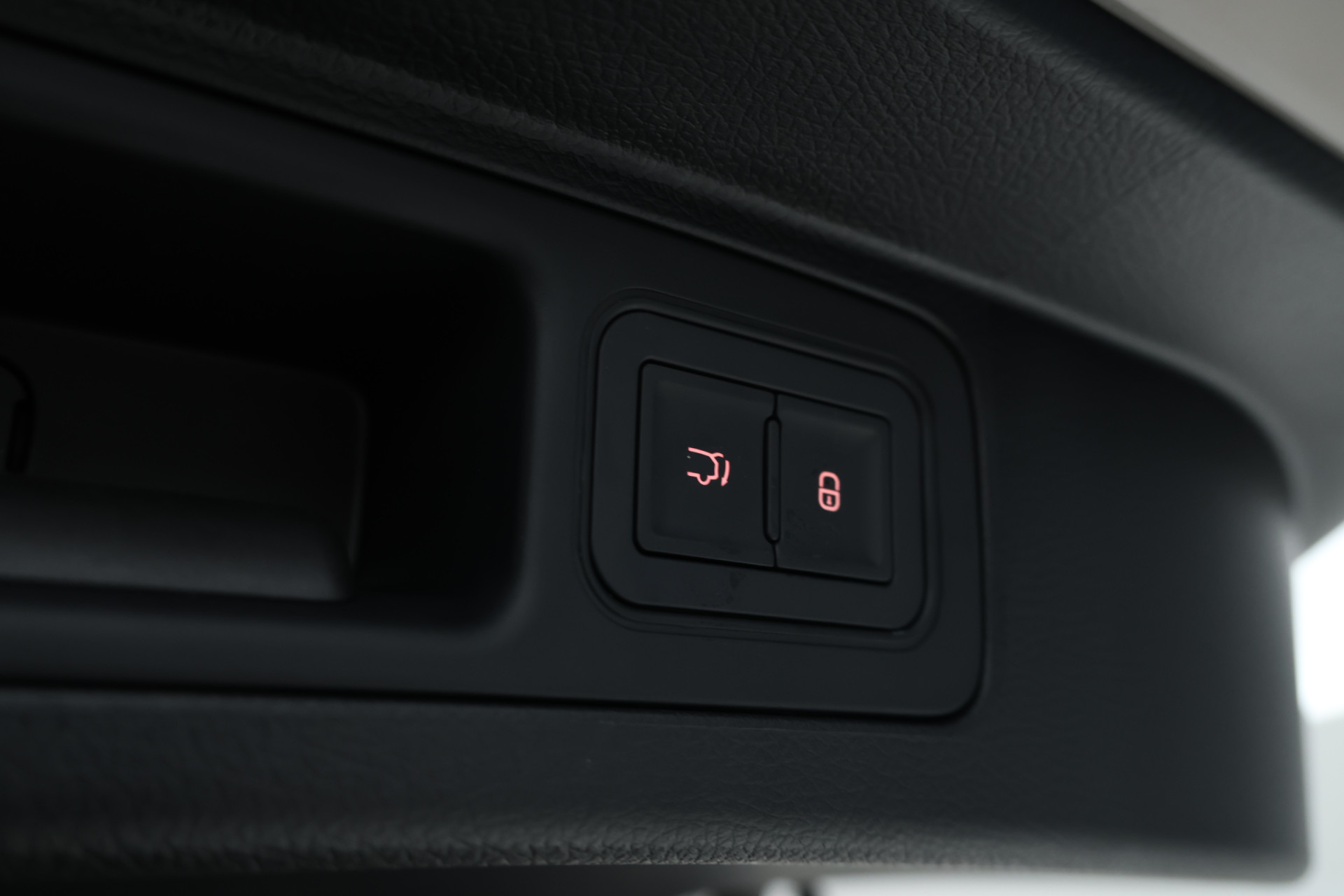 Foto van BYD BYD Seal U Dm-i