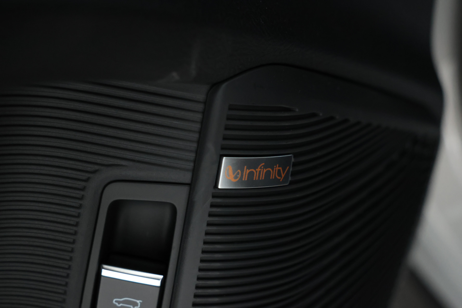 Foto van BYD BYD Seal U Dm-i