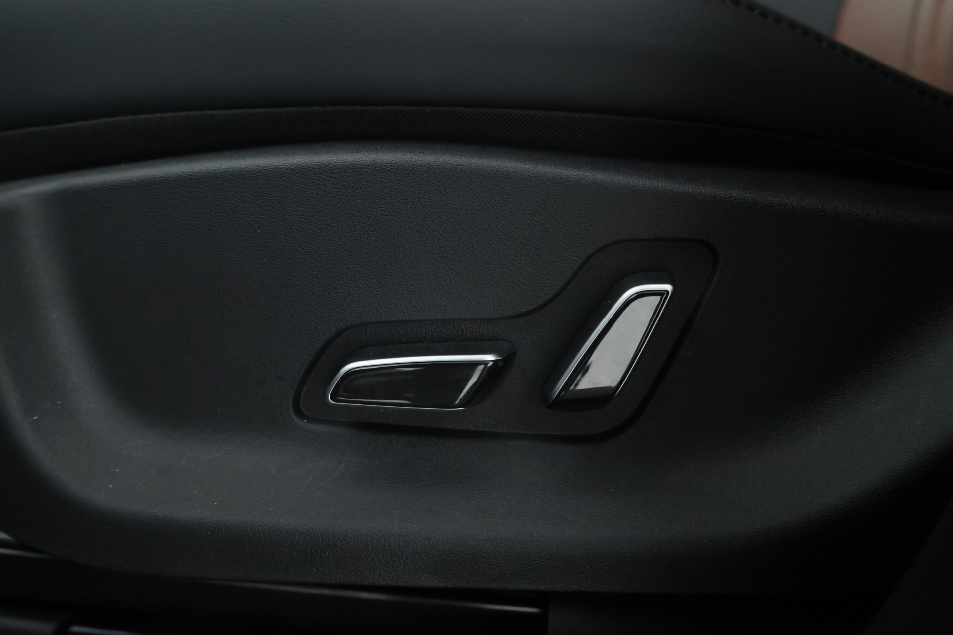 Foto van BYD BYD Seal U Dm-i