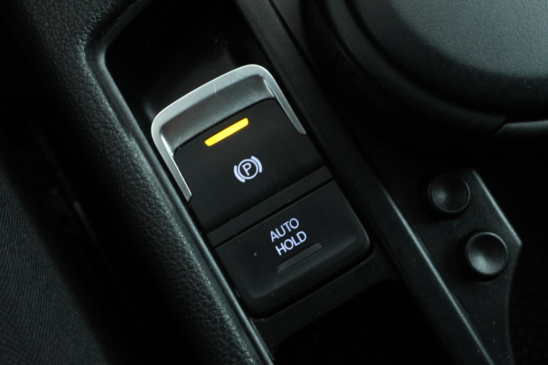 Foto van Volkswagen Touran