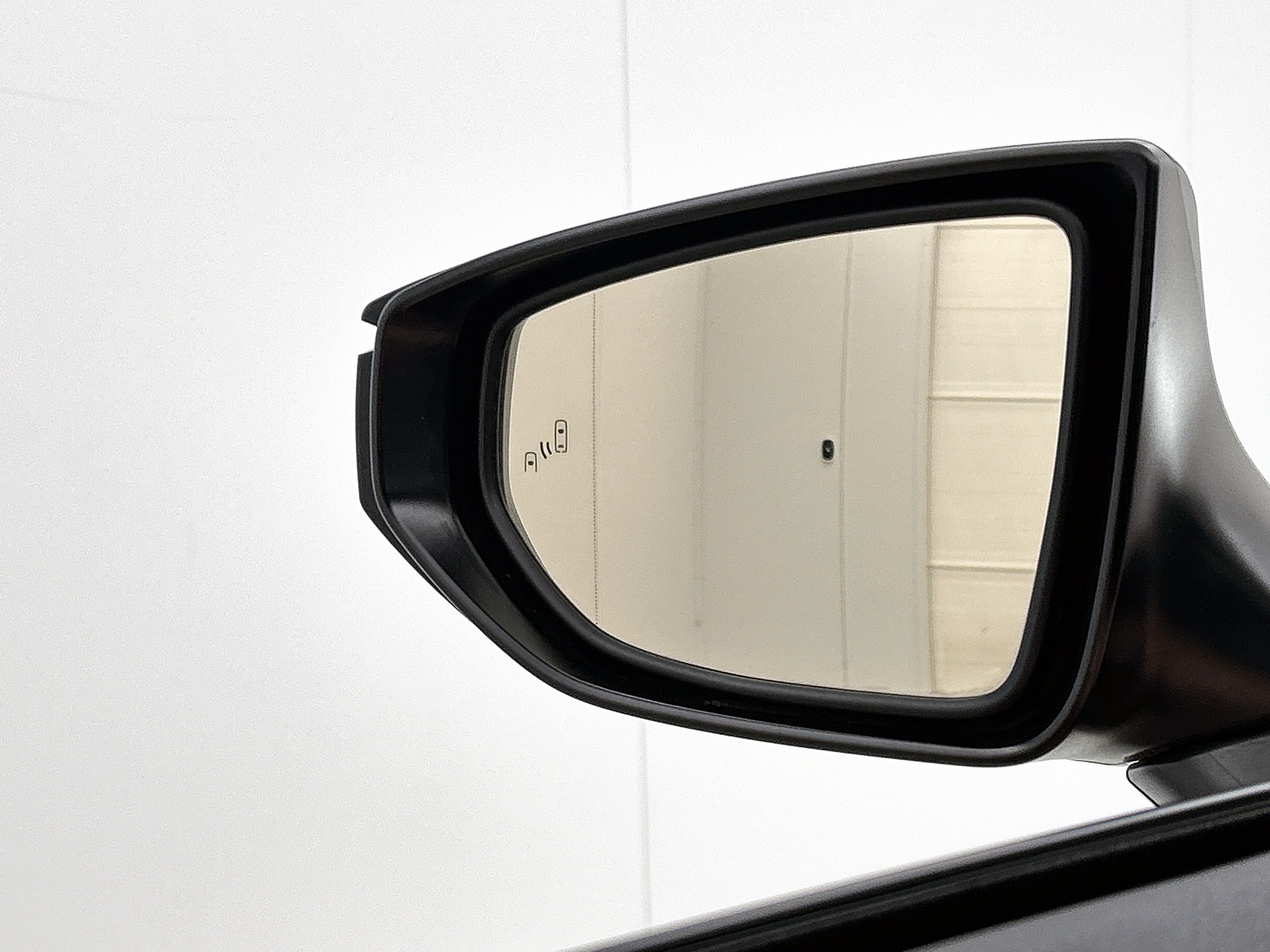 Foto van Lexus Lexus LBX
