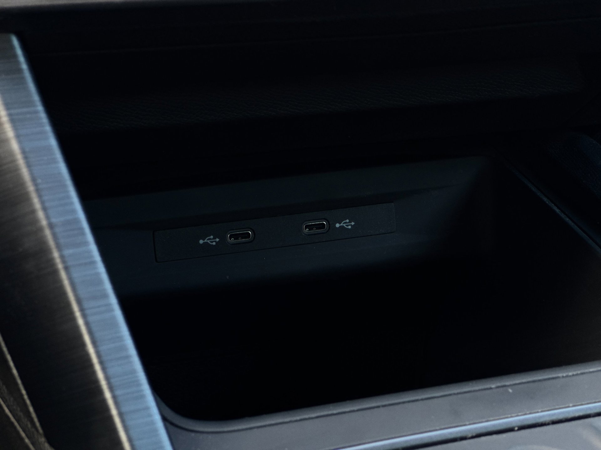 Foto van Cupra Cupra Leon SP E-hybrid180
