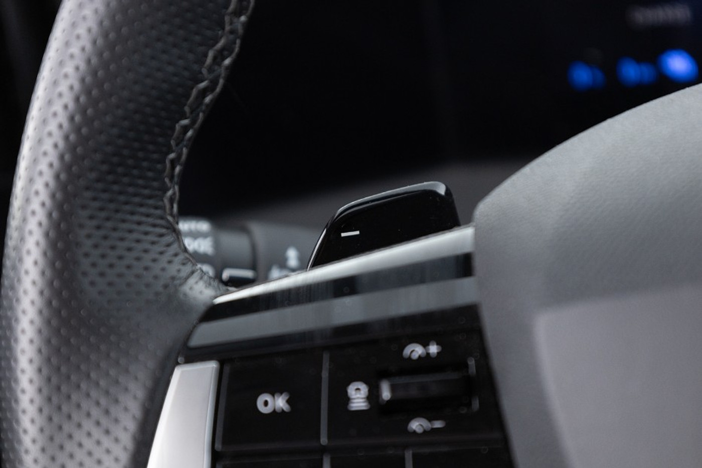 Foto van Opel Astra Sports Tourer