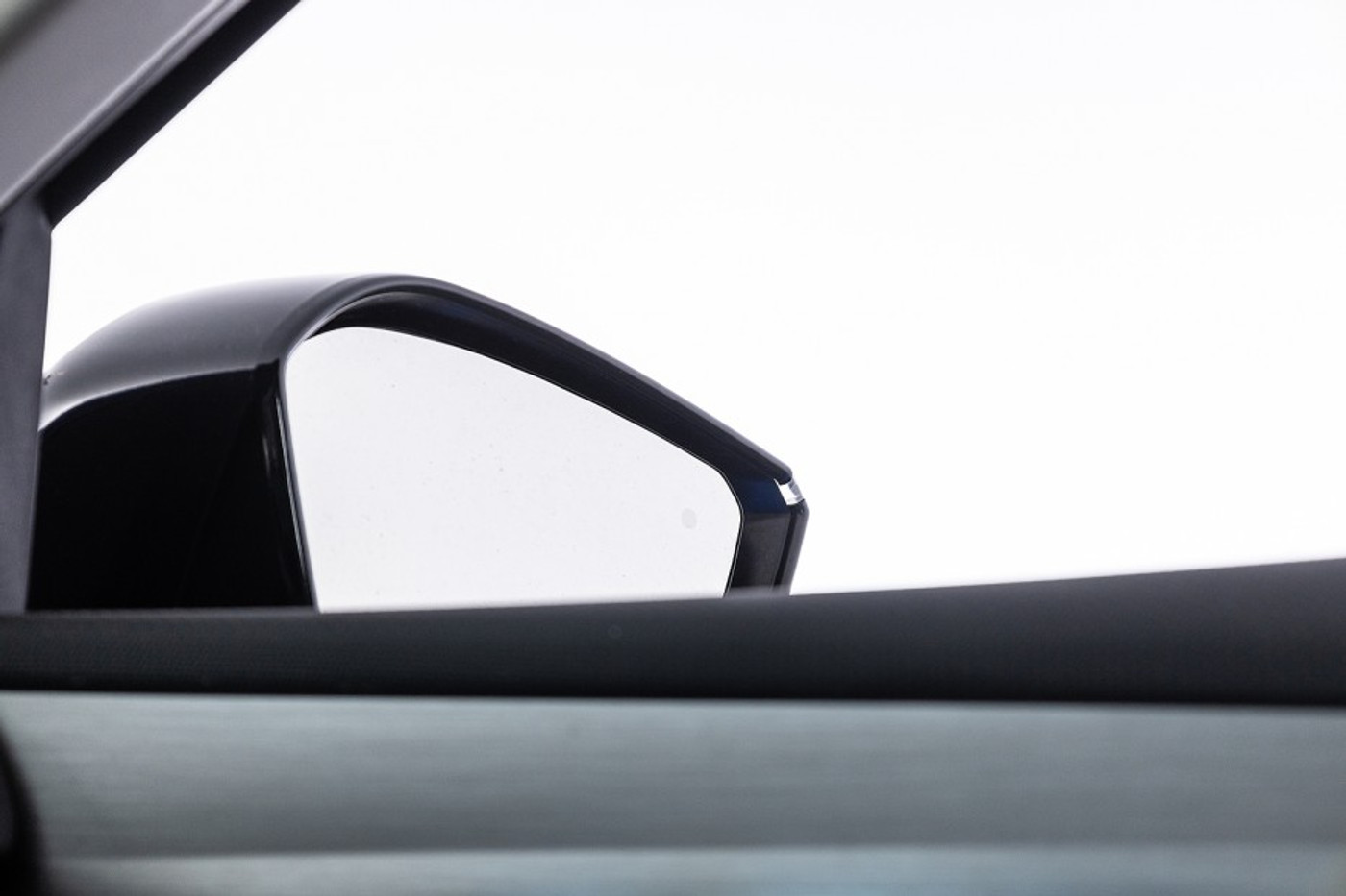 Foto van Opel Astra Sports Tourer