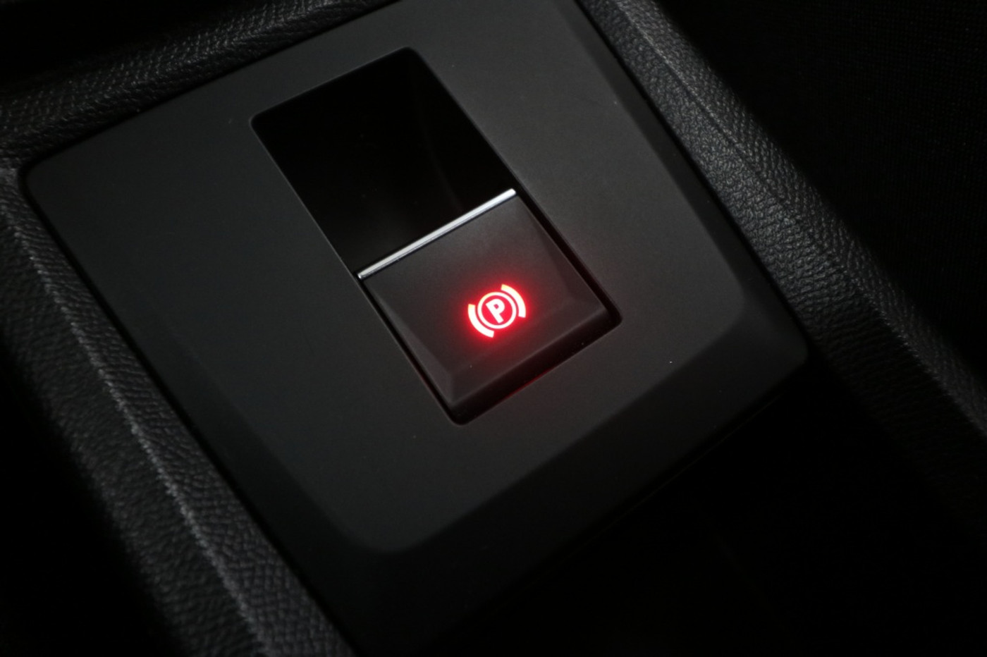 Foto van Citroen E-c3