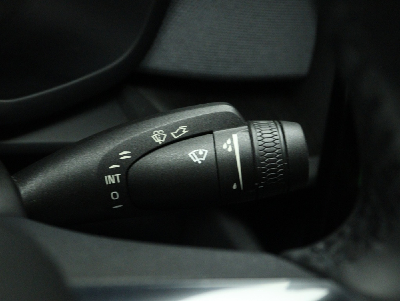 Foto van Polestar Polestar 2
