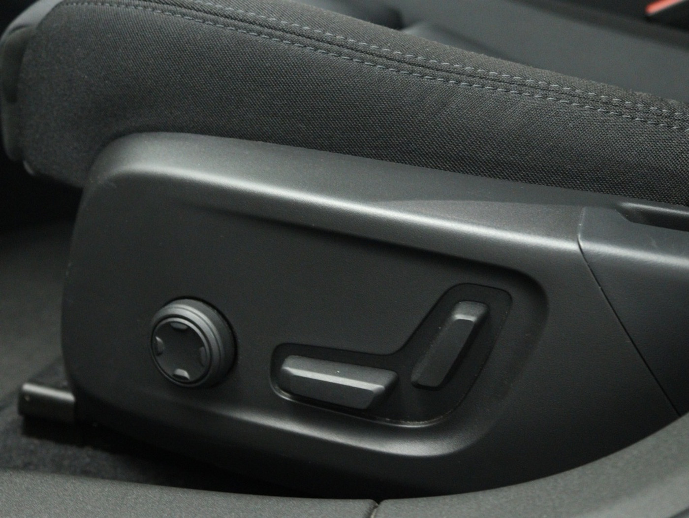 Foto van Polestar Polestar 2