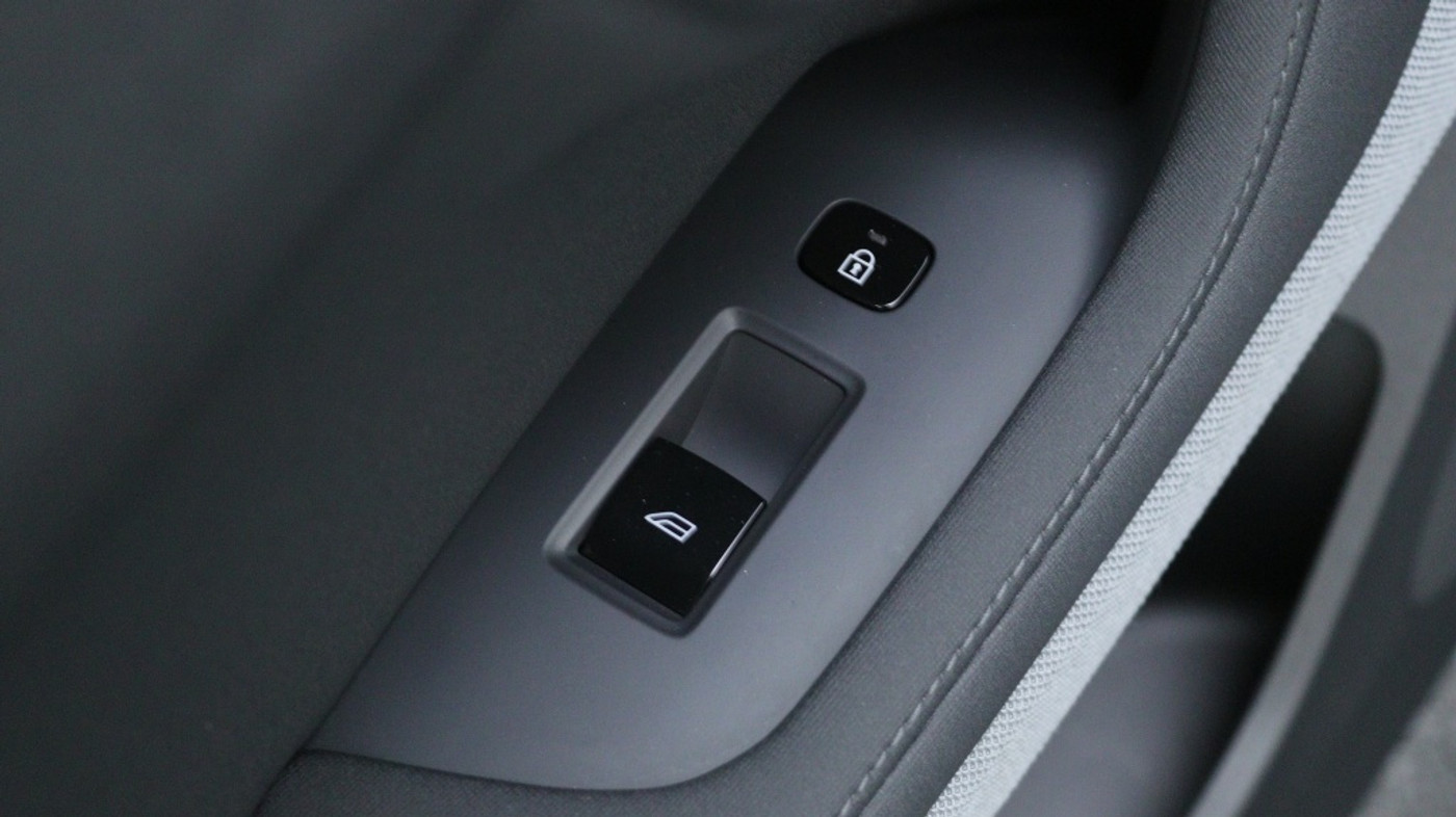 Foto van Polestar Polestar 2
