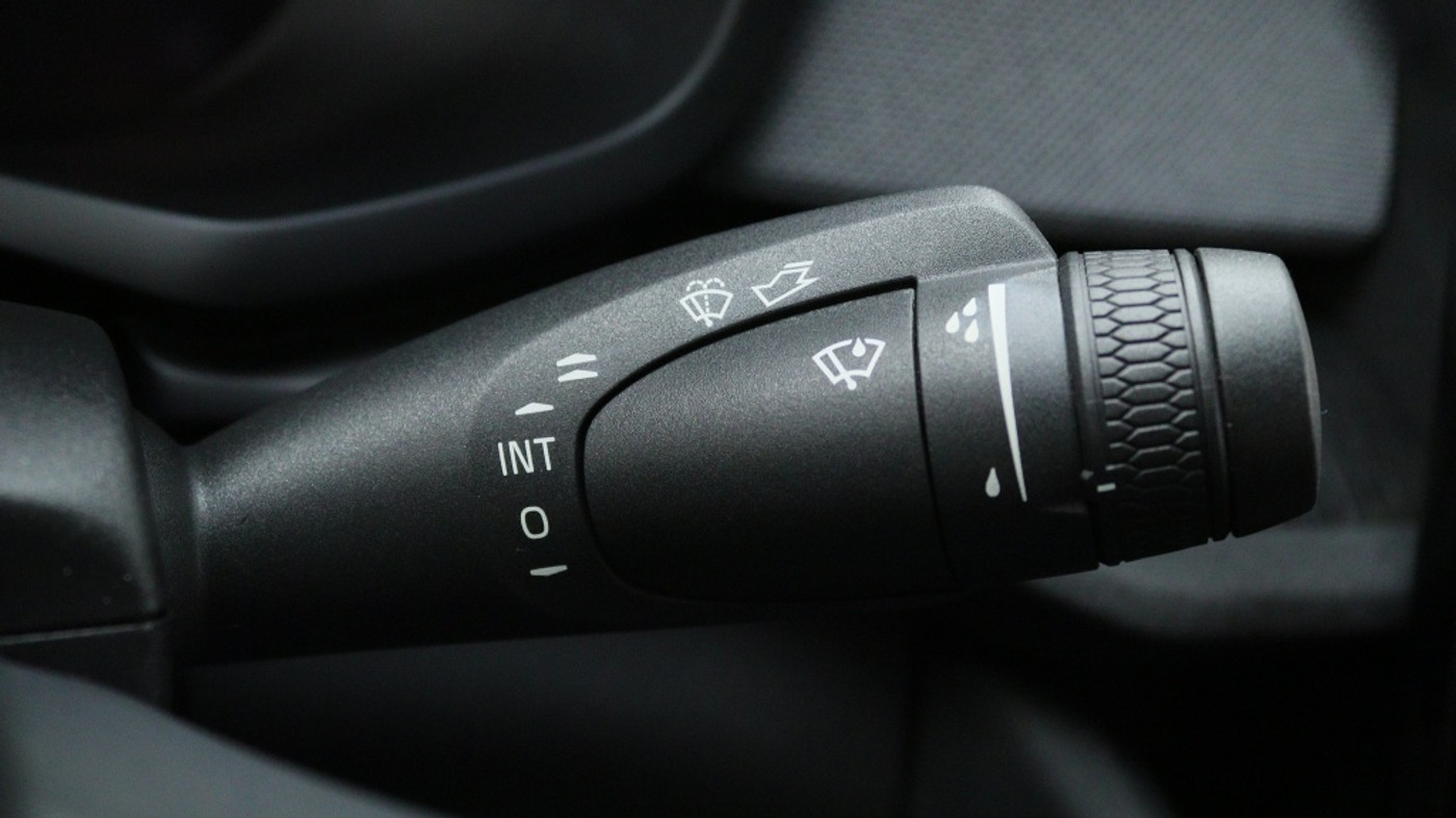 Foto van Polestar Polestar 2