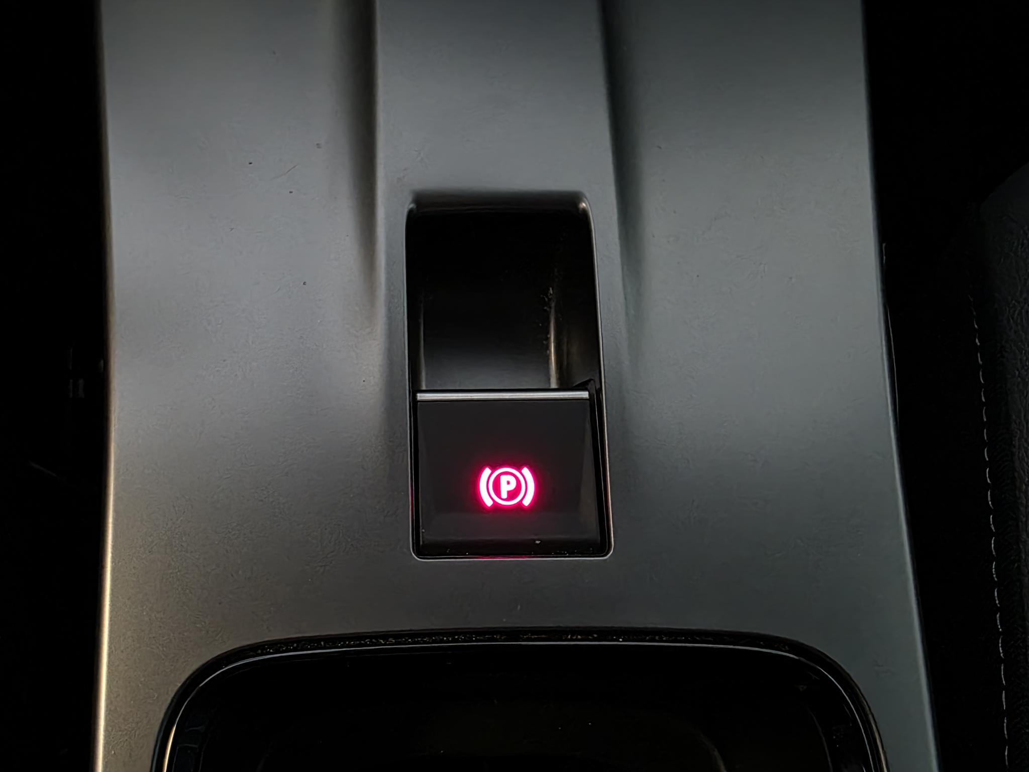 Foto van Opel Mokka