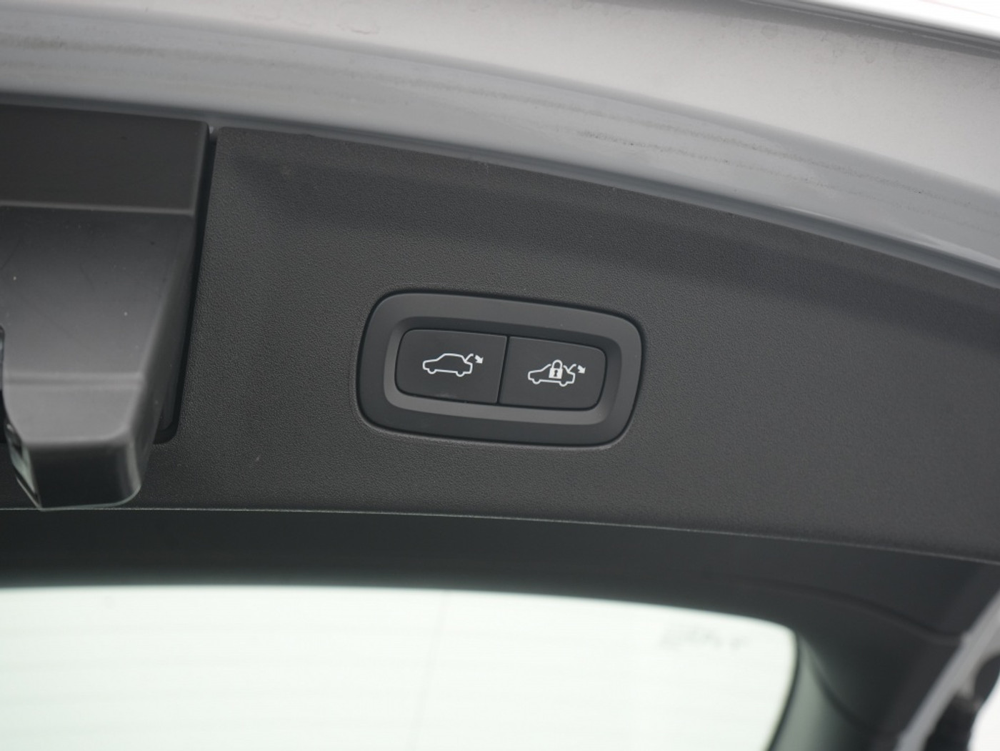 Foto van Polestar Polestar 2
