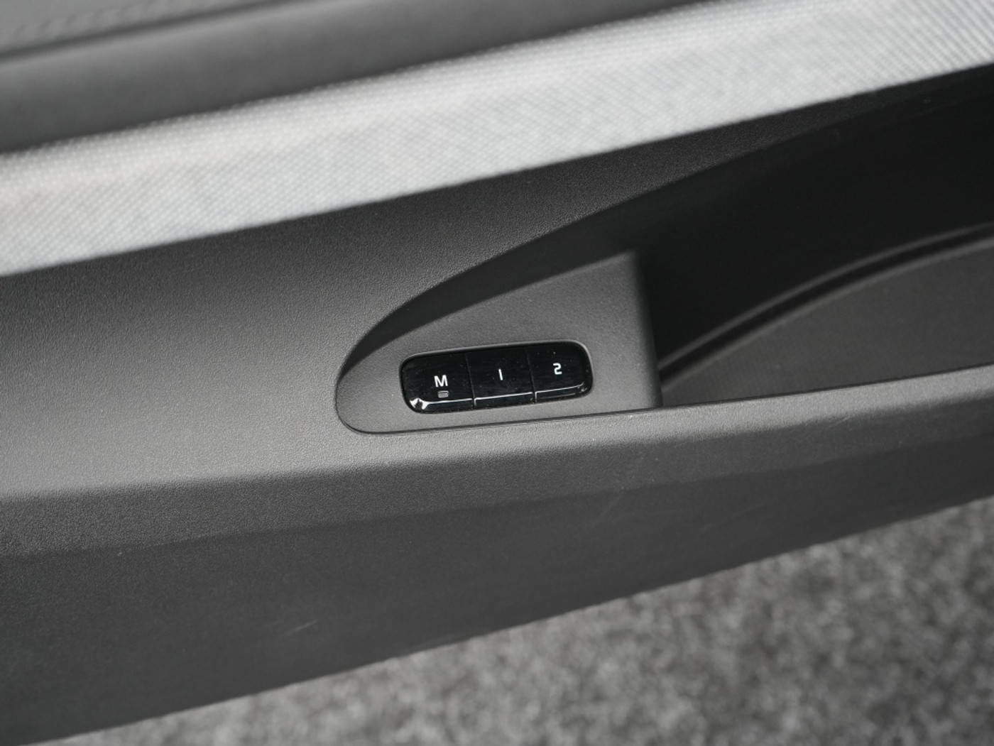 Foto van Polestar Polestar 2