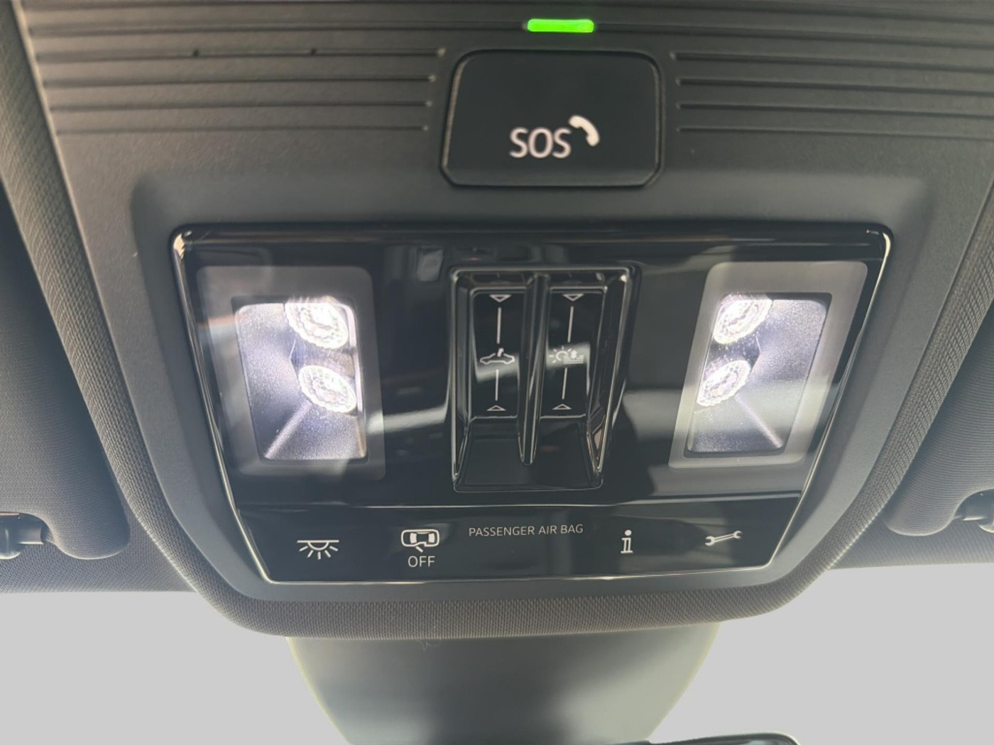 Foto van Cupra Formentor VZ E-hybrid