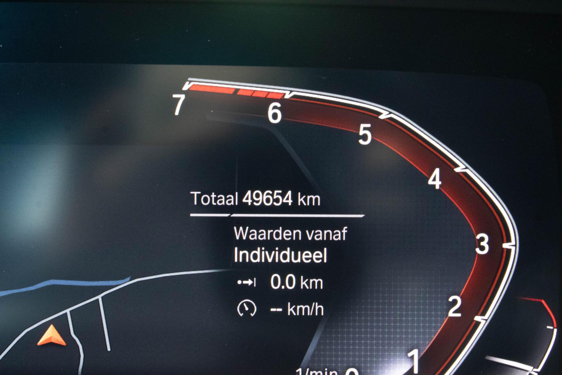 Foto van BMW 1-serie