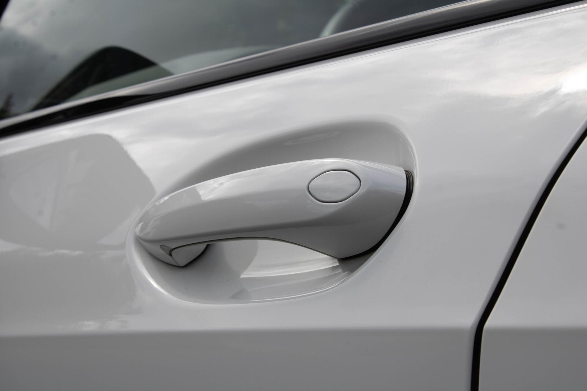 Foto van BMW 1-serie