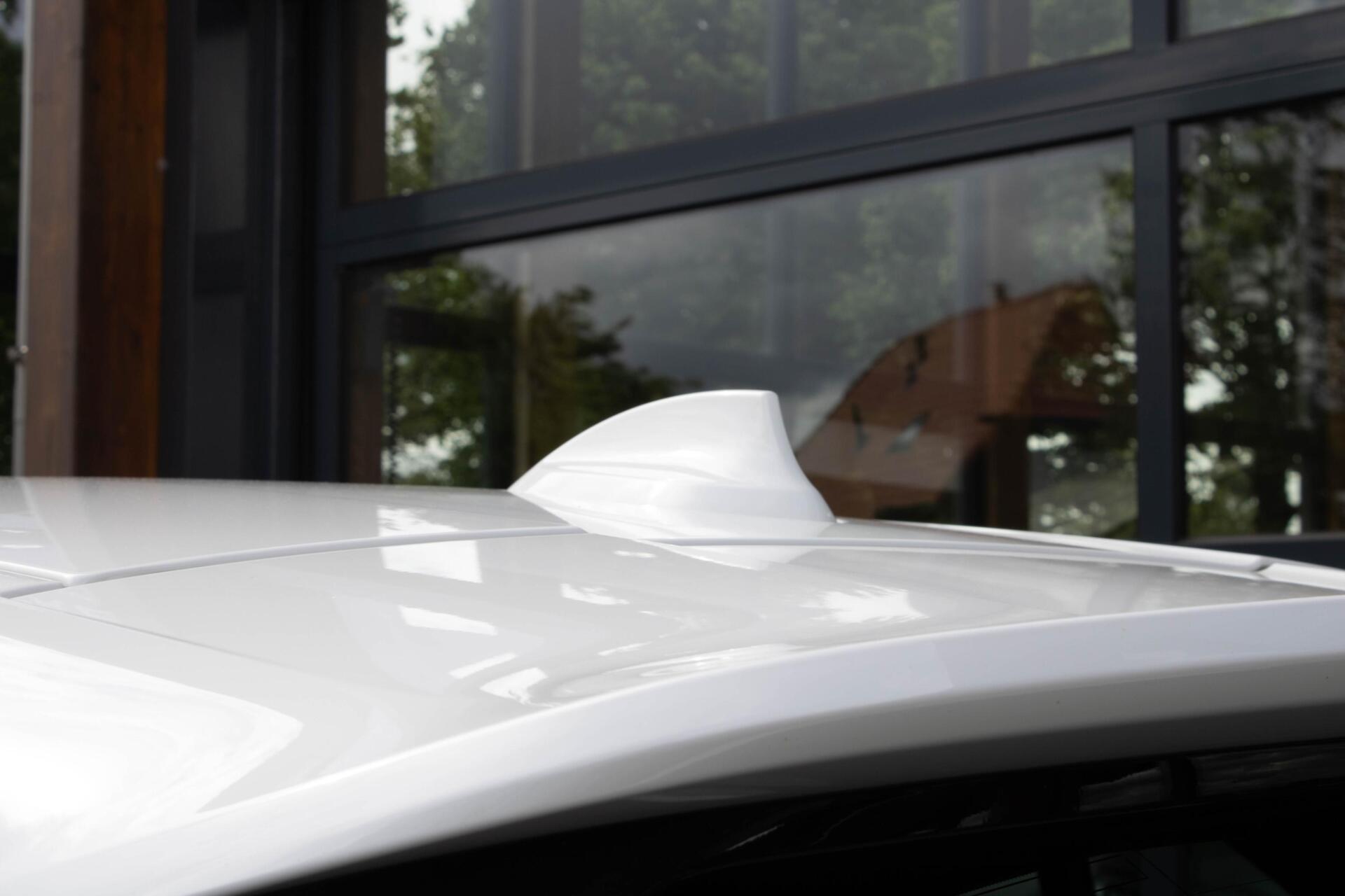 Foto van BMW 1-serie