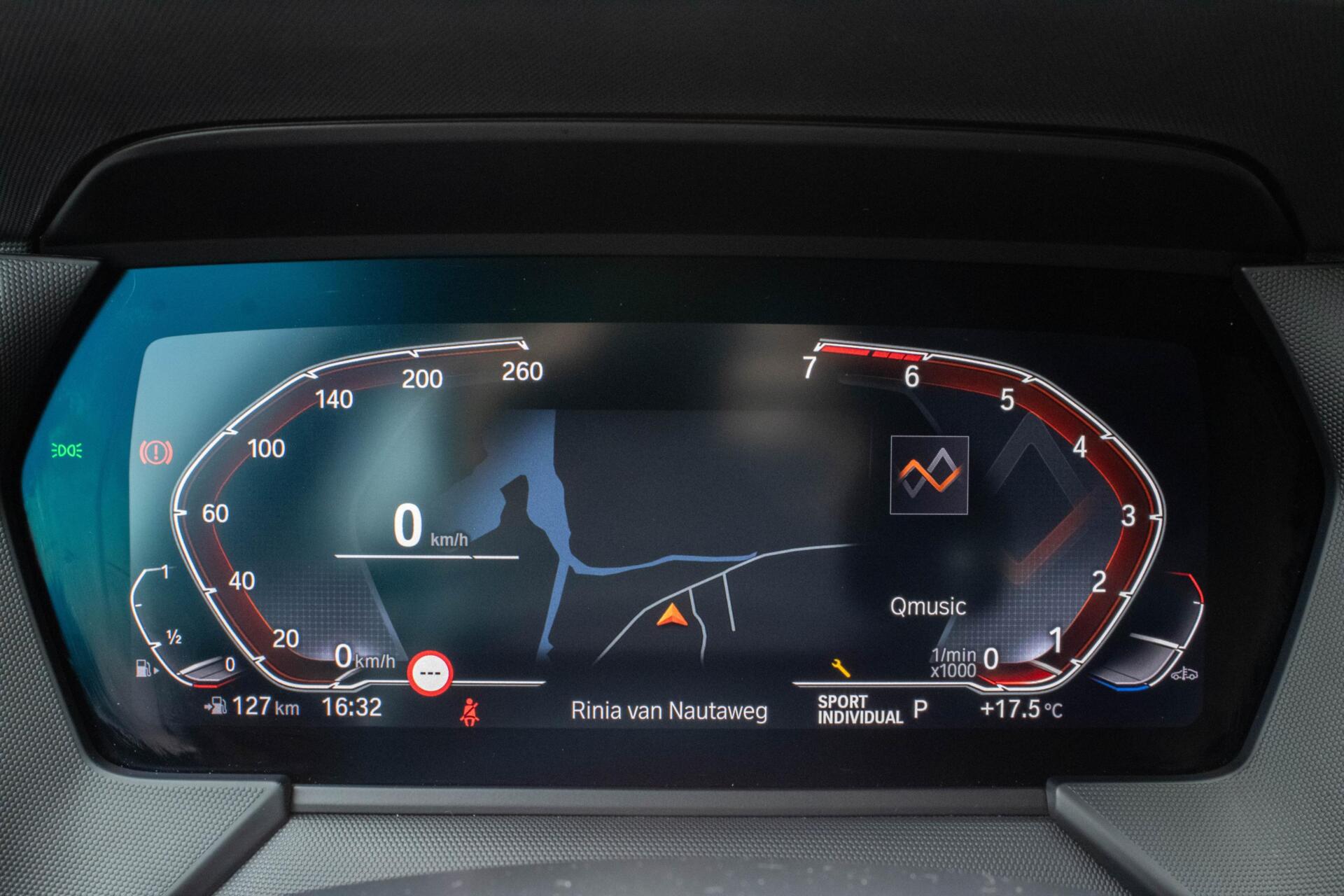 Foto van BMW 1-serie