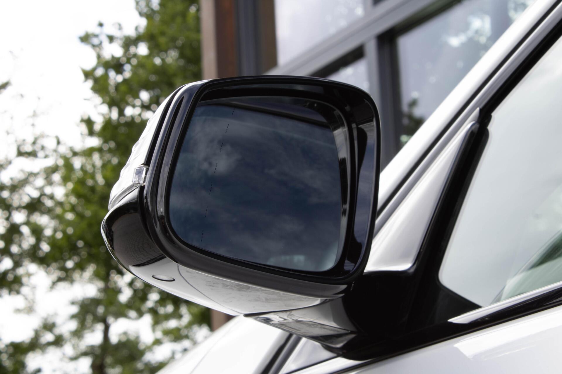Foto van BMW 1-serie